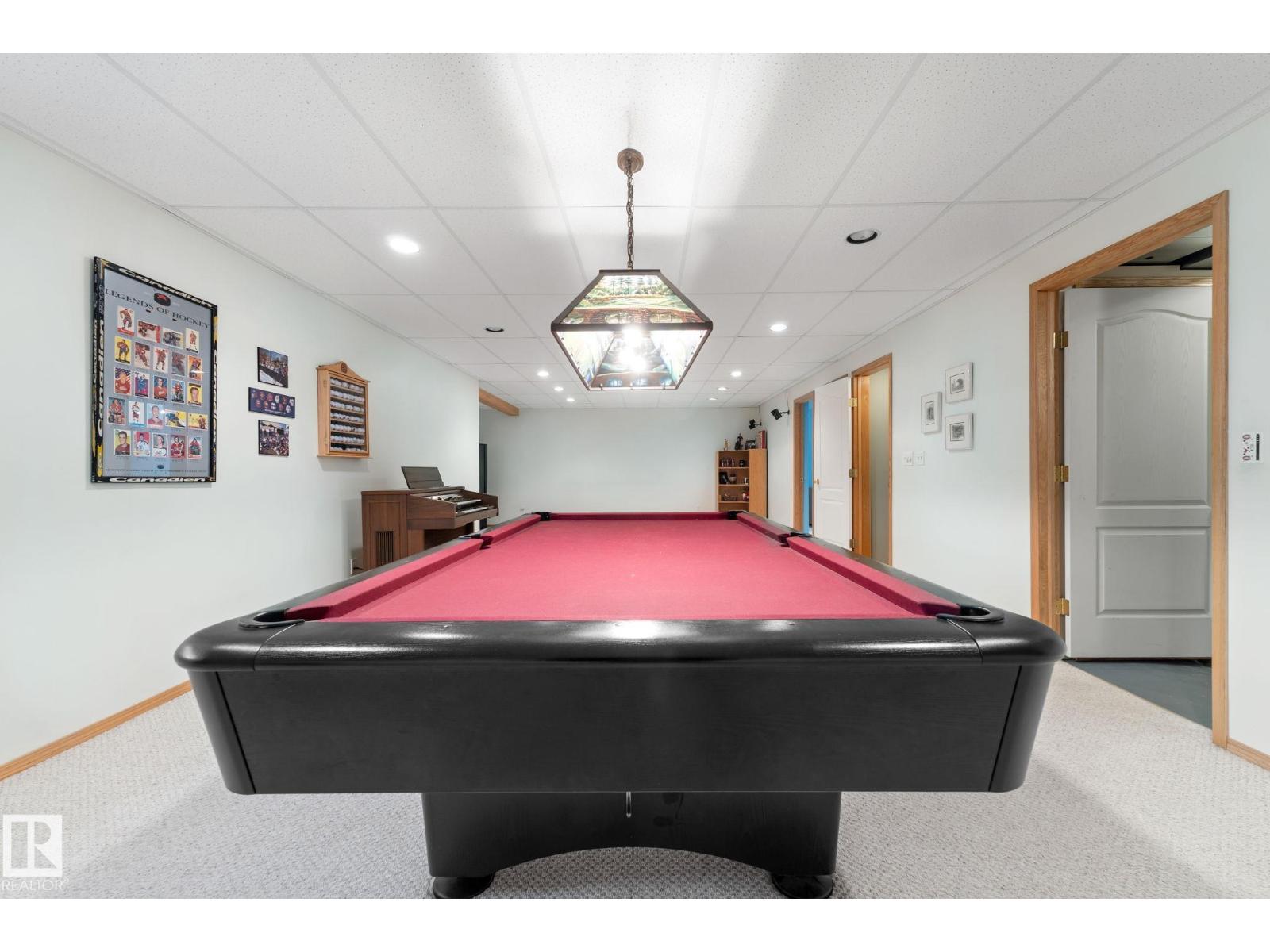 6807 163 Av Nw, Edmonton, Alberta  T5Z 3C6 - Photo 44 - E4471436