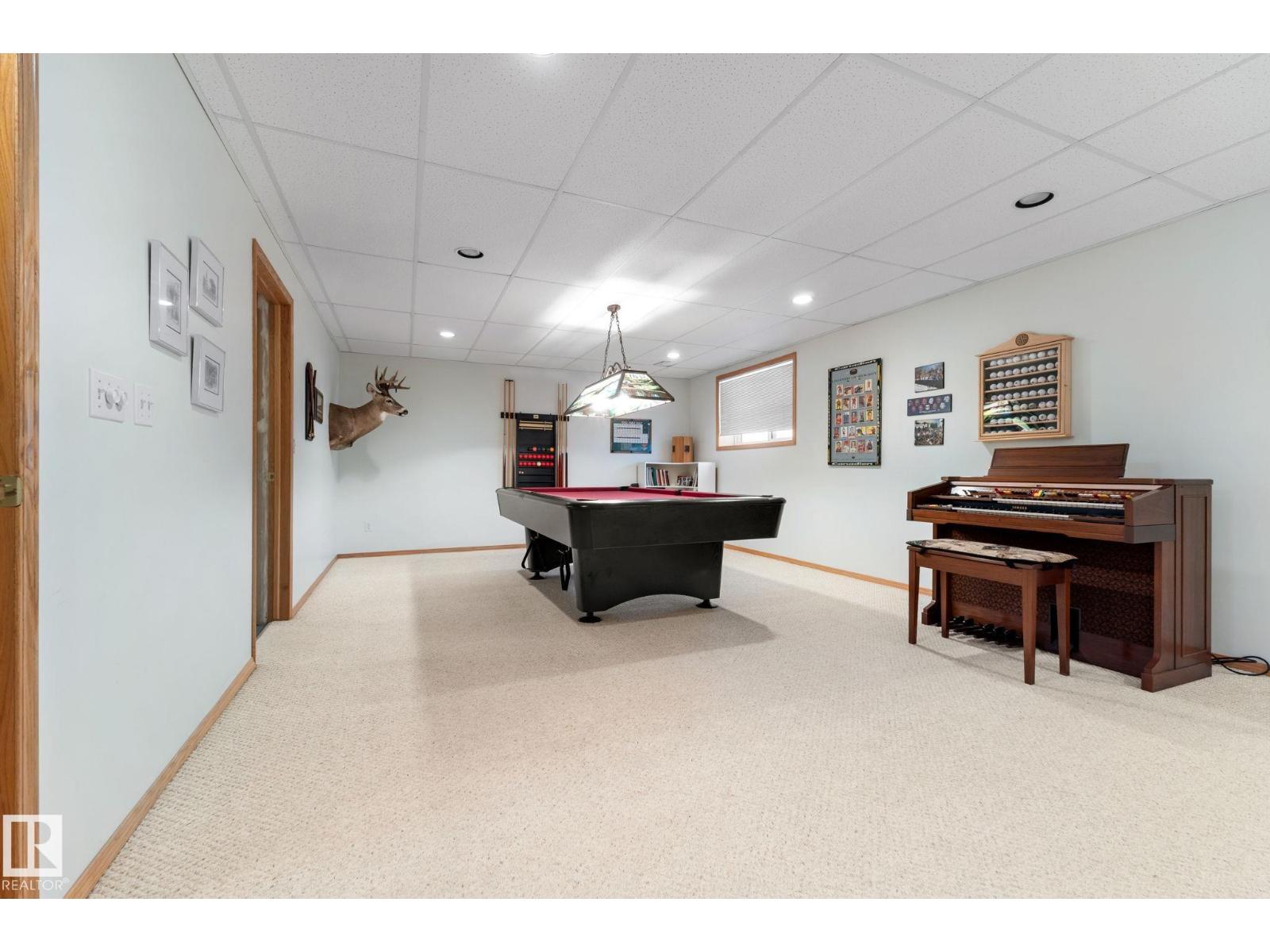 6807 163 Av Nw, Edmonton, Alberta  T5Z 3C6 - Photo 45 - E4471436