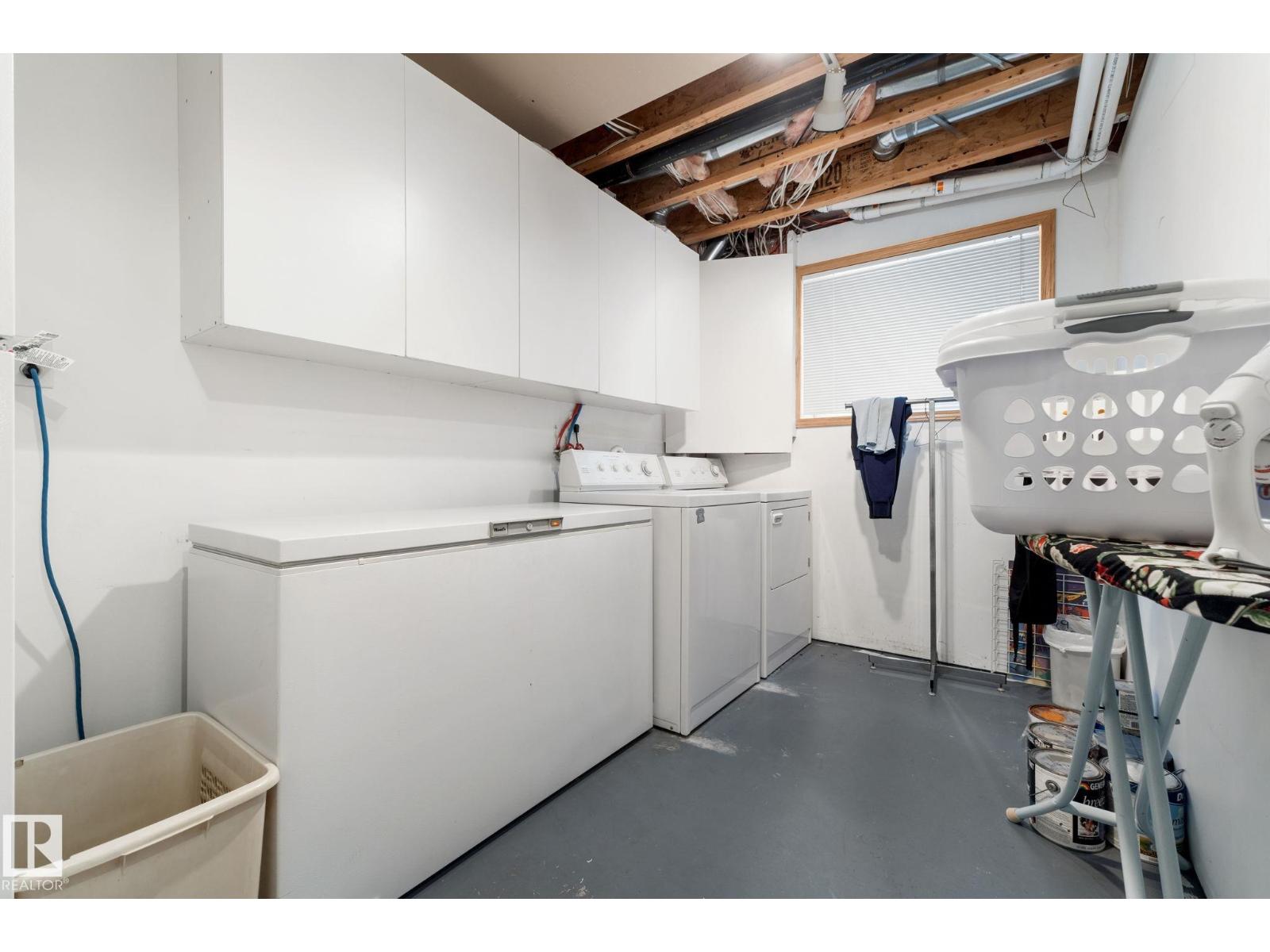 6807 163 Av Nw, Edmonton, Alberta  T5Z 3C6 - Photo 46 - E4471436