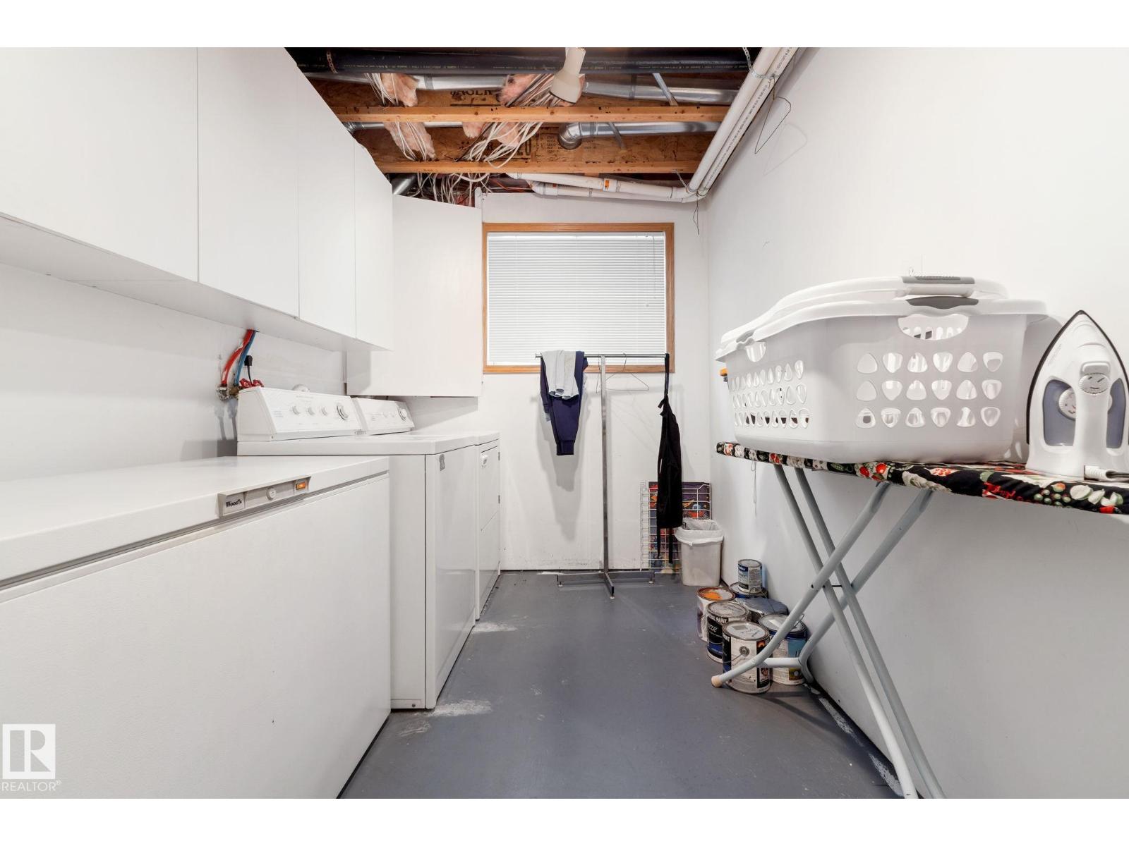 6807 163 Av Nw, Edmonton, Alberta  T5Z 3C6 - Photo 47 - E4471436