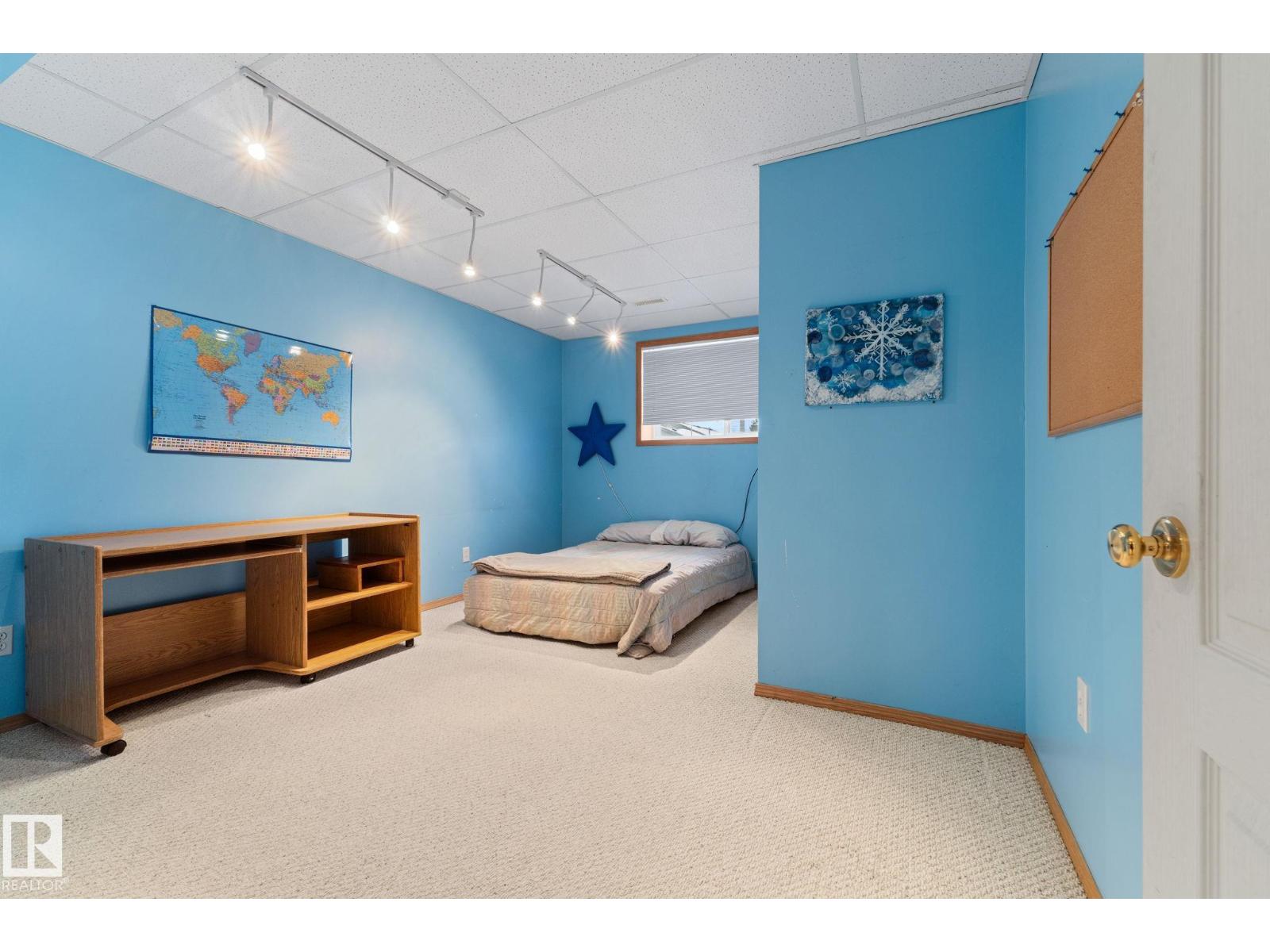 6807 163 Av Nw, Edmonton, Alberta  T5Z 3C6 - Photo 48 - E4471436