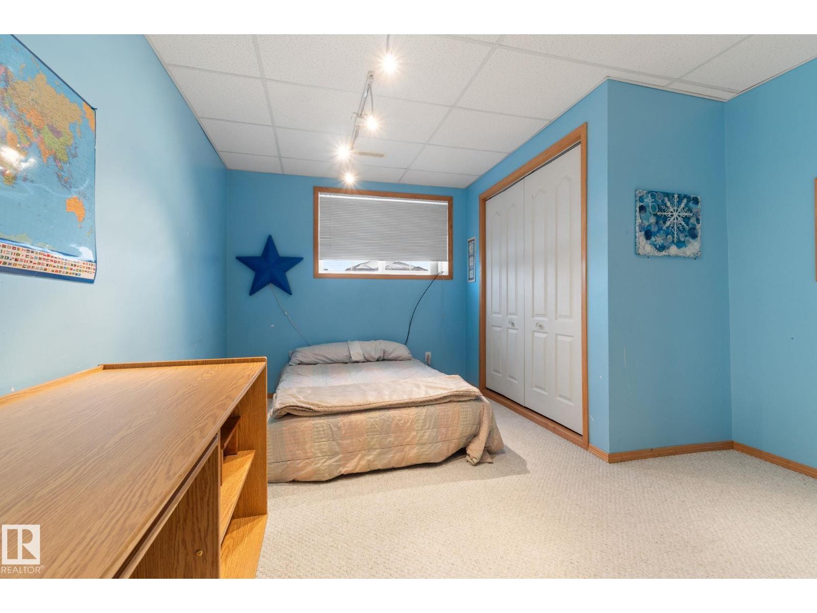 6807 163 Av Nw, Edmonton, Alberta  T5Z 3C6 - Photo 49 - E4471436