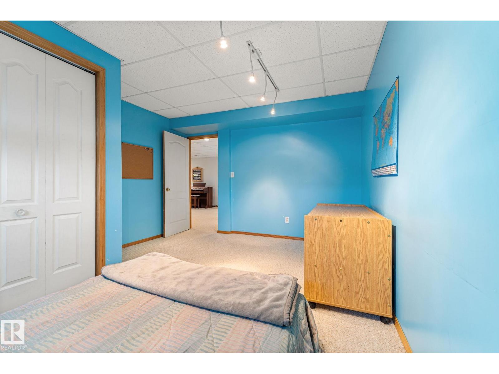 6807 163 Av Nw, Edmonton, Alberta  T5Z 3C6 - Photo 50 - E4471436