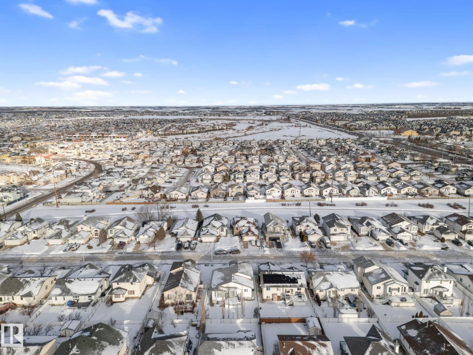 6807 163 Av Nw, Edmonton, Alberta  T5Z 3C6 - Photo 60 - E4471436