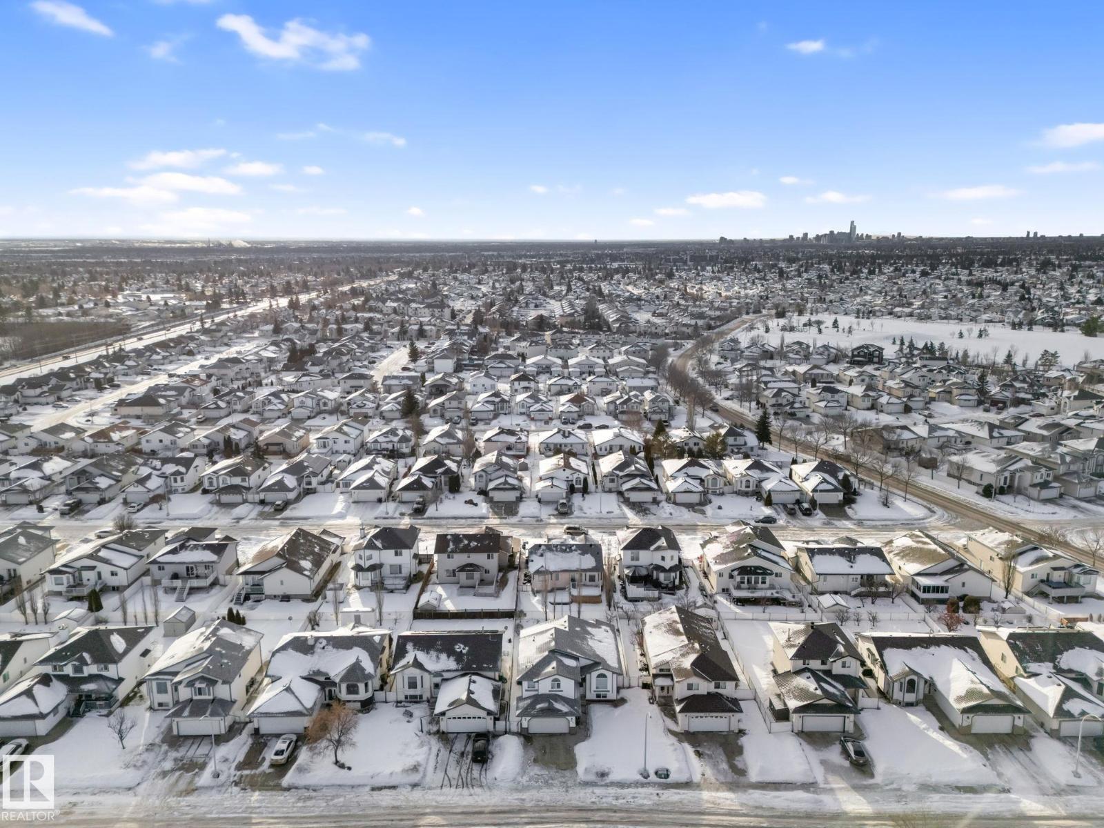 6807 163 Av Nw, Edmonton, Alberta  T5Z 3C6 - Photo 62 - E4471436