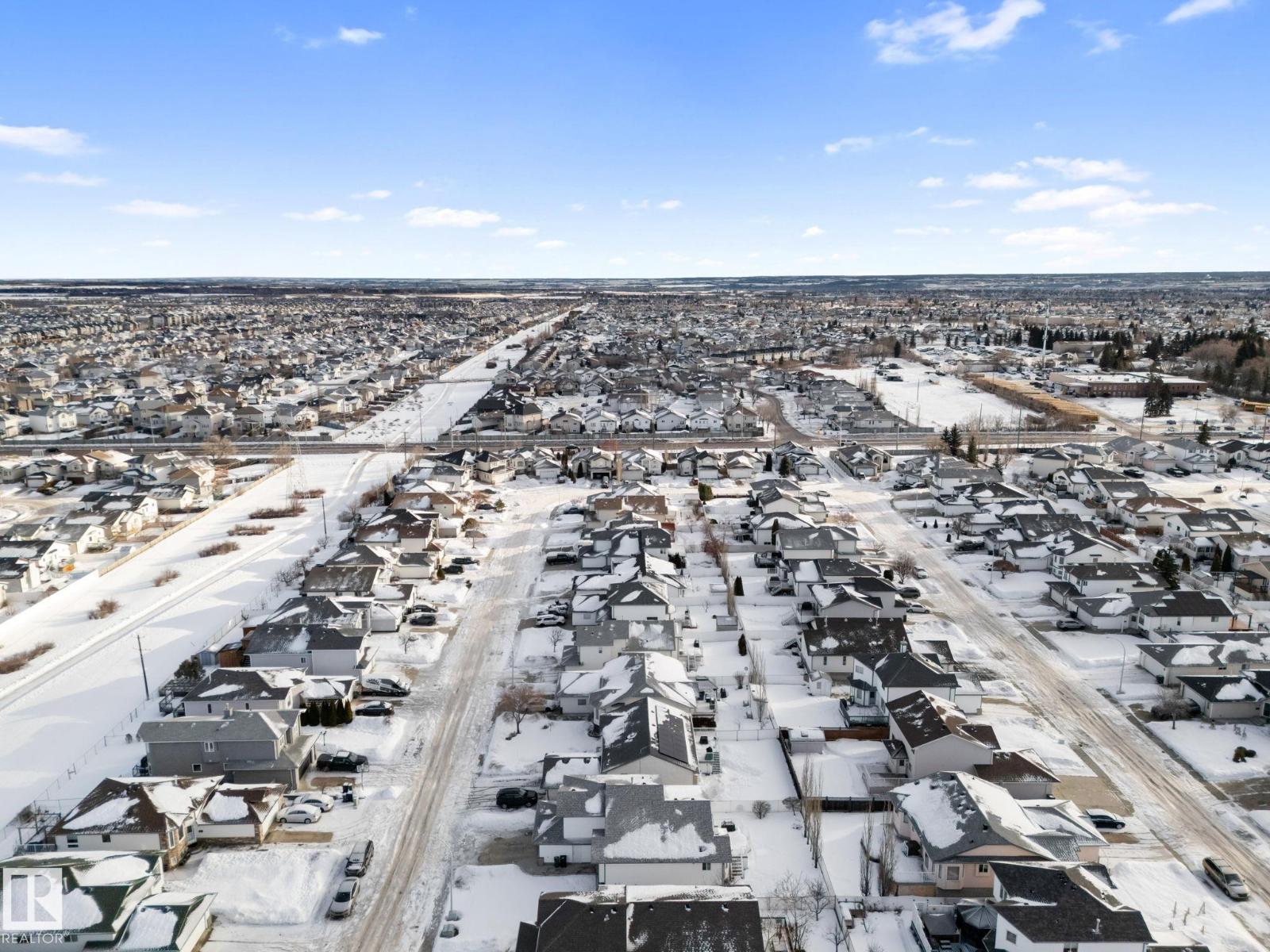 6807 163 Av Nw, Edmonton, Alberta  T5Z 3C6 - Photo 66 - E4471436