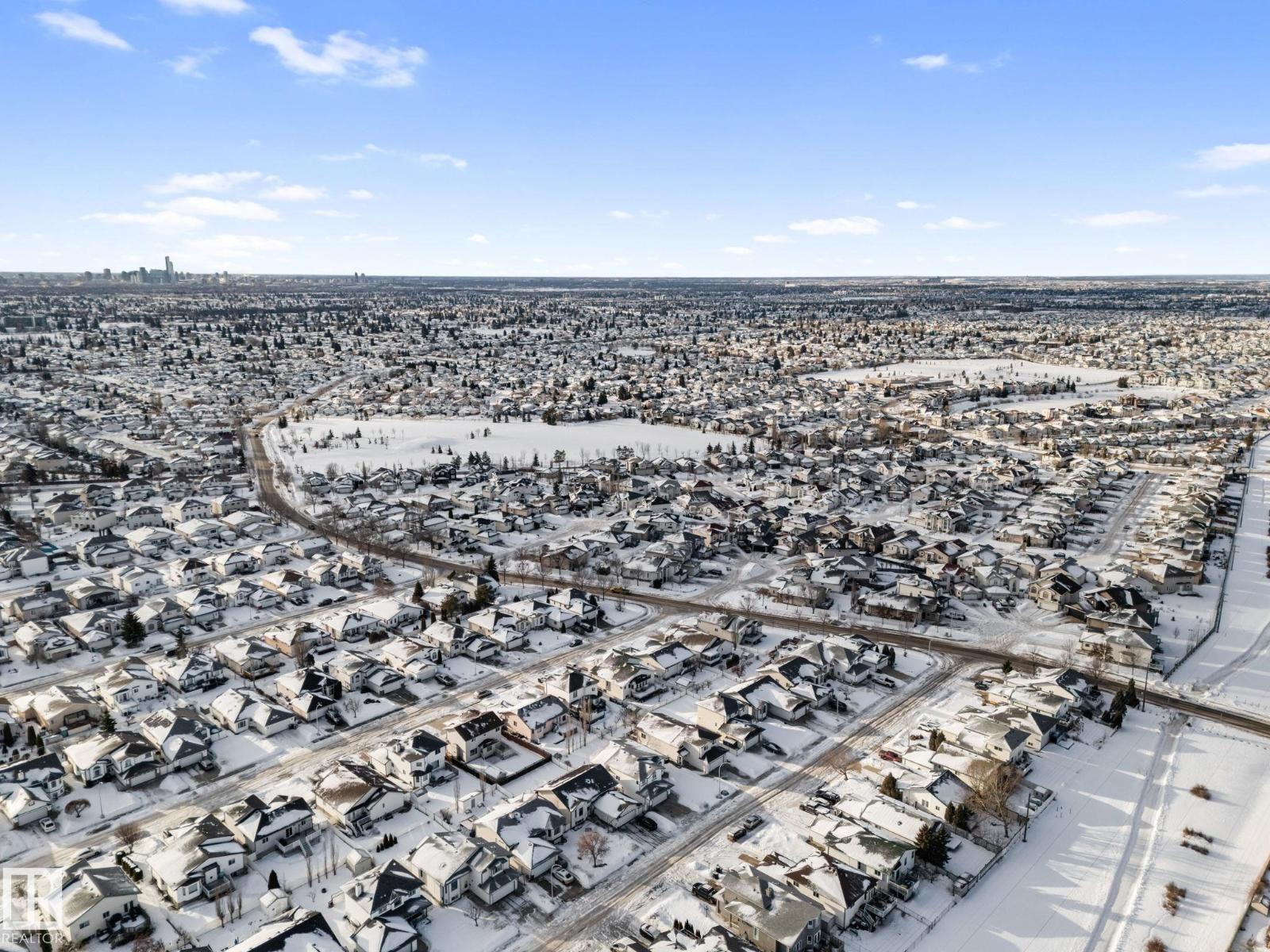 6807 163 Av Nw, Edmonton, Alberta  T5Z 3C6 - Photo 68 - E4471436