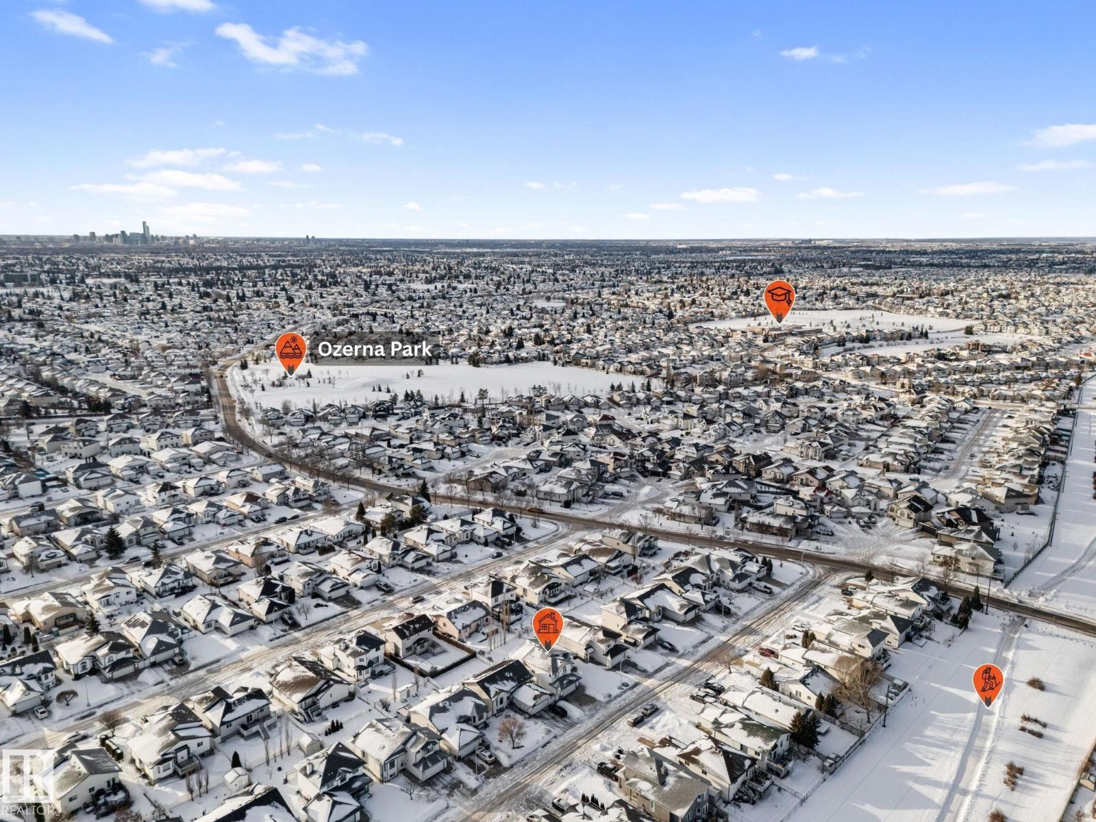 6807 163 Av Nw, Edmonton, Alberta  T5Z 3C6 - Photo 69 - E4471436