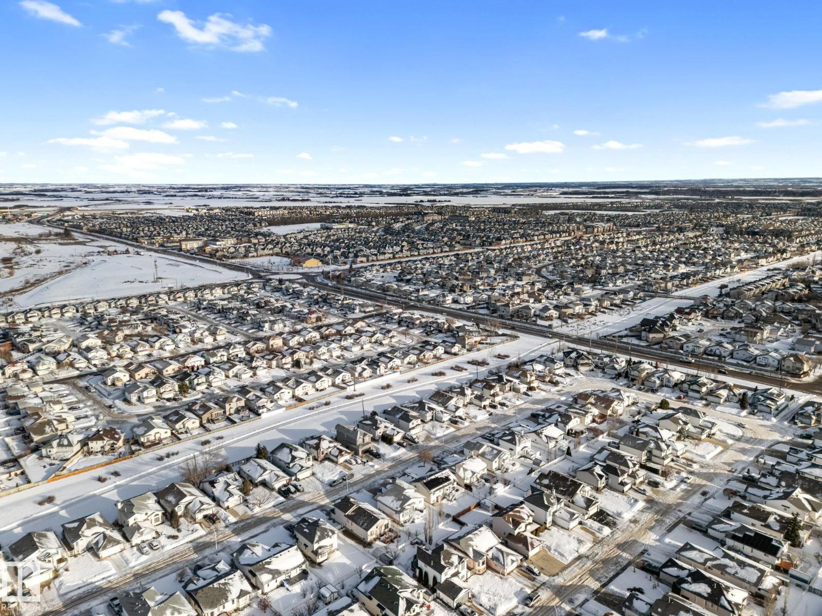 6807 163 Av Nw, Edmonton, Alberta  T5Z 3C6 - Photo 72 - E4471436
