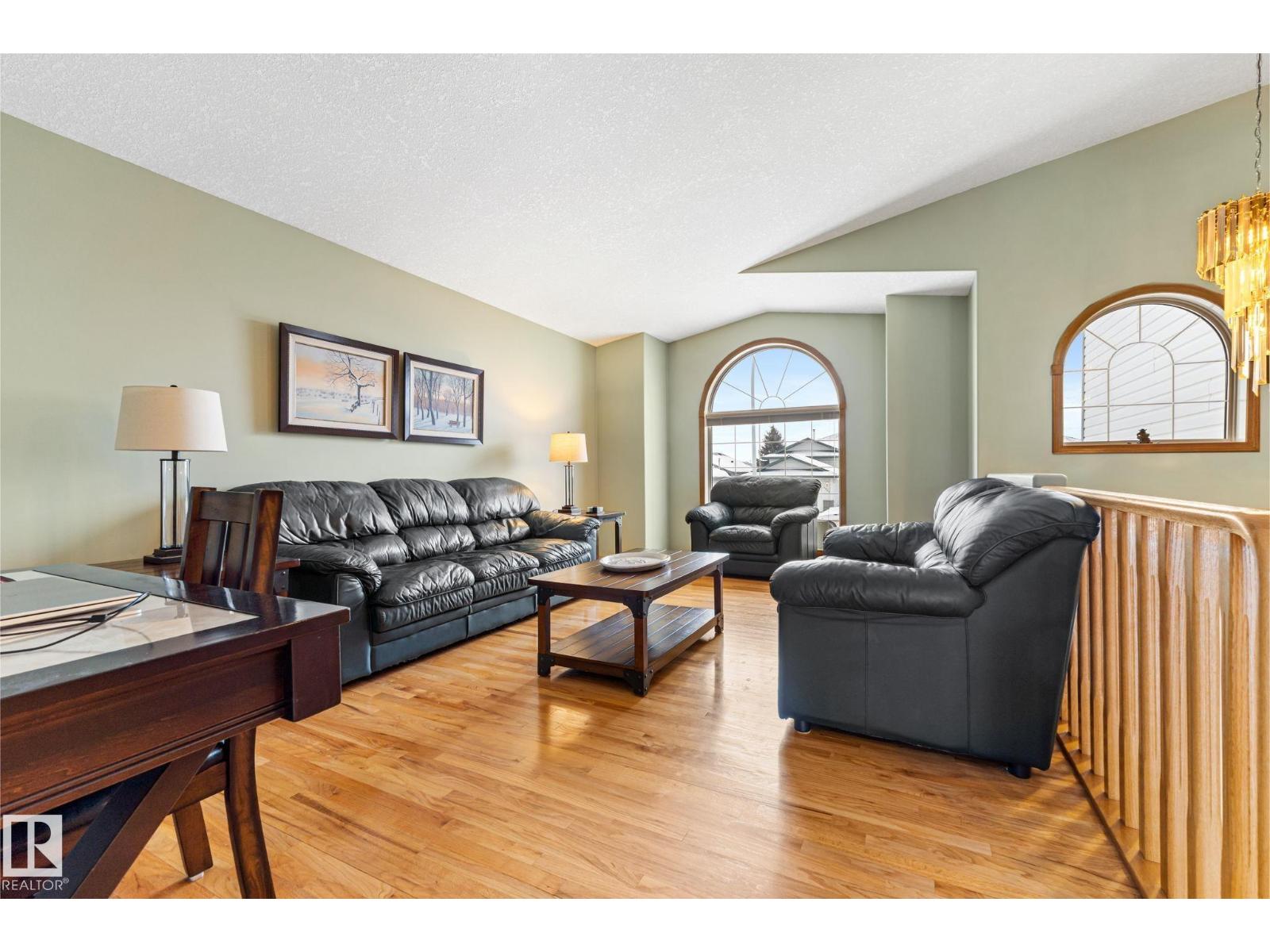 6807 163 Av Nw, Edmonton, Alberta  T5Z 3C6 - Photo 9 - E4471436