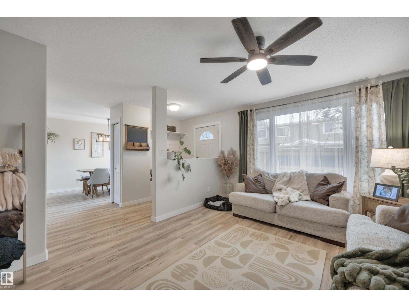 110 Telford Co, Leduc, Alberta  T9E 5M3 - Photo 10 - E4471437