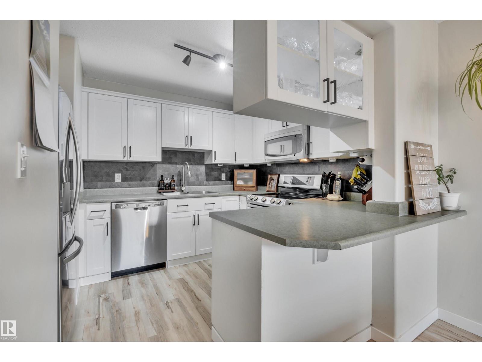 110 Telford Co, Leduc, Alberta  T9E 5M3 - Photo 11 - E4471437