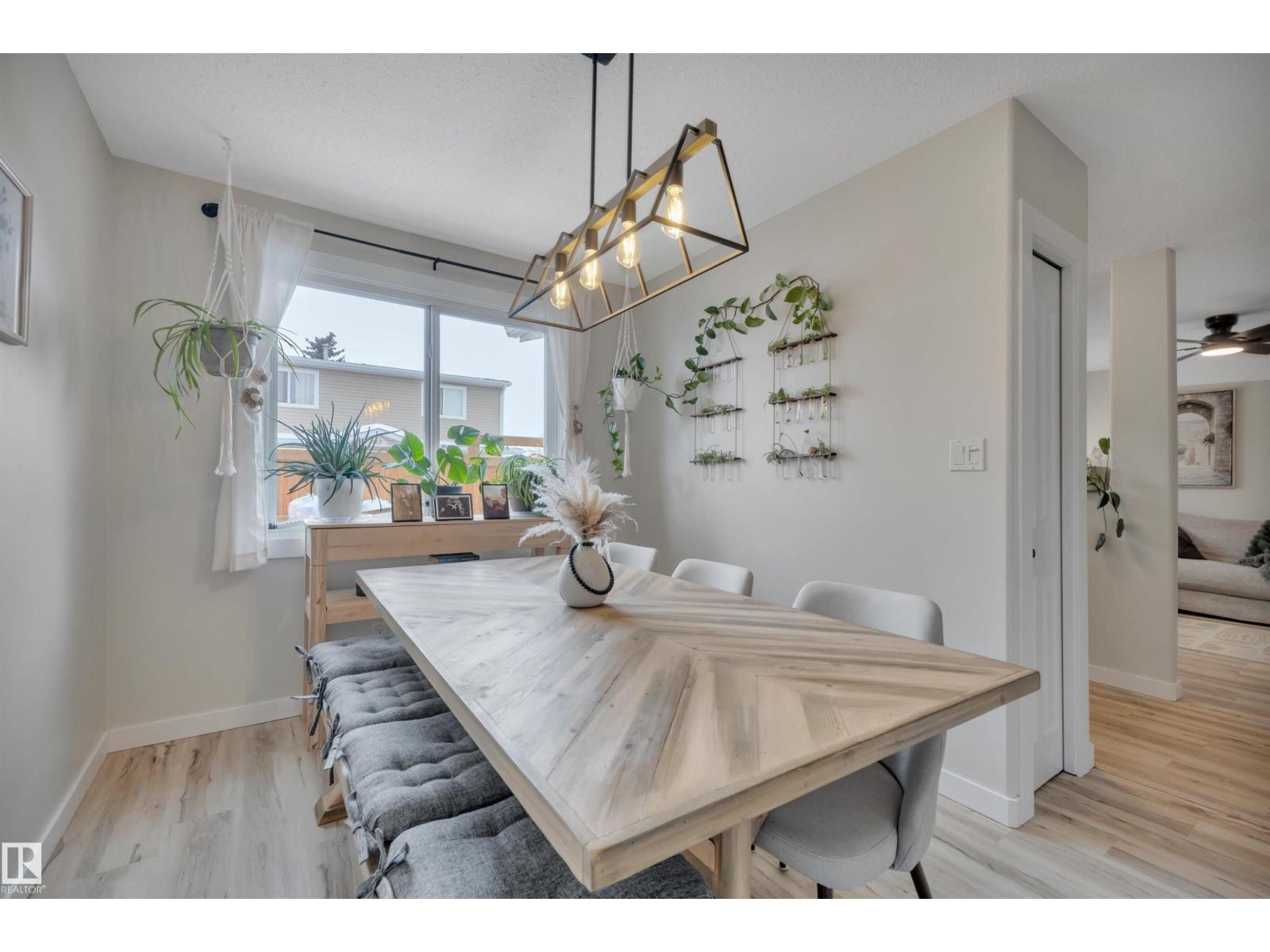 110 Telford Co, Leduc, Alberta  T9E 5M3 - Photo 16 - E4471437