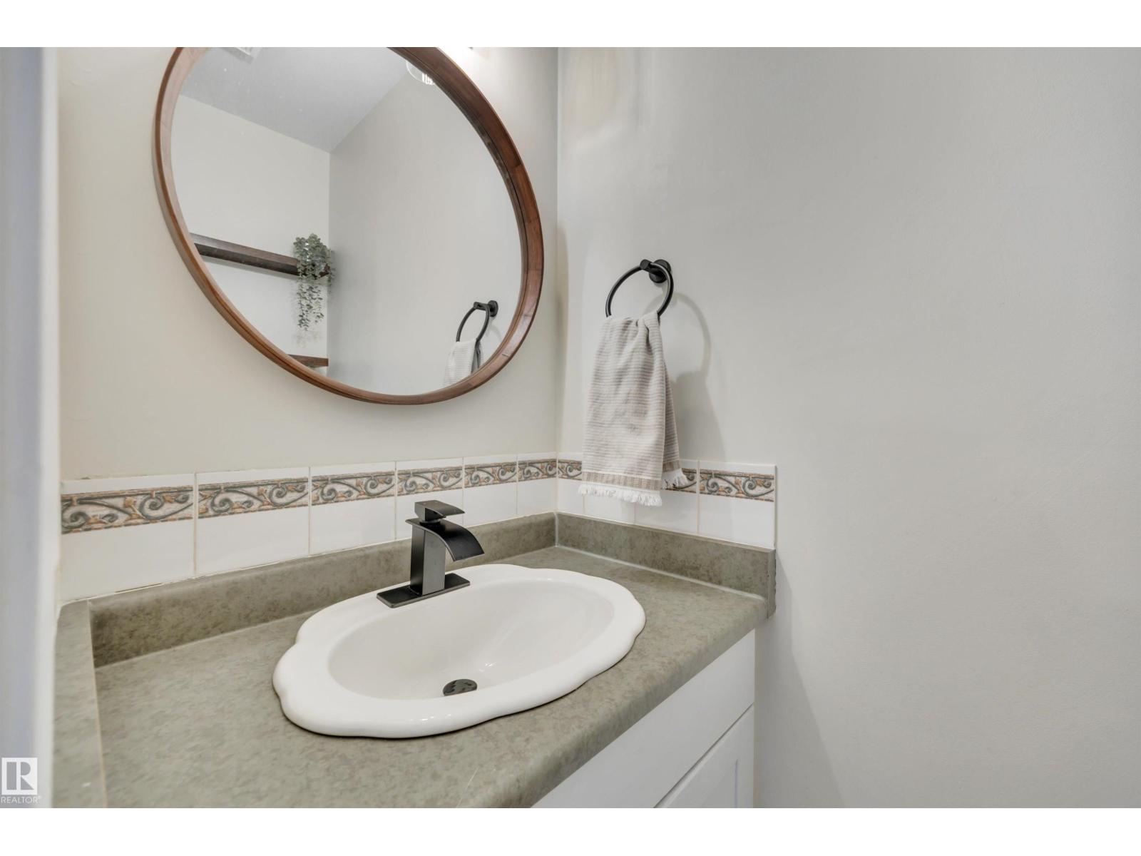 110 Telford Co, Leduc, Alberta  T9E 5M3 - Photo 18 - E4471437