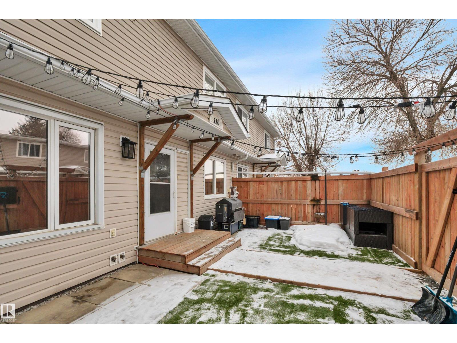 110 Telford Co, Leduc, Alberta  T9E 5M3 - Photo 2 - E4471437