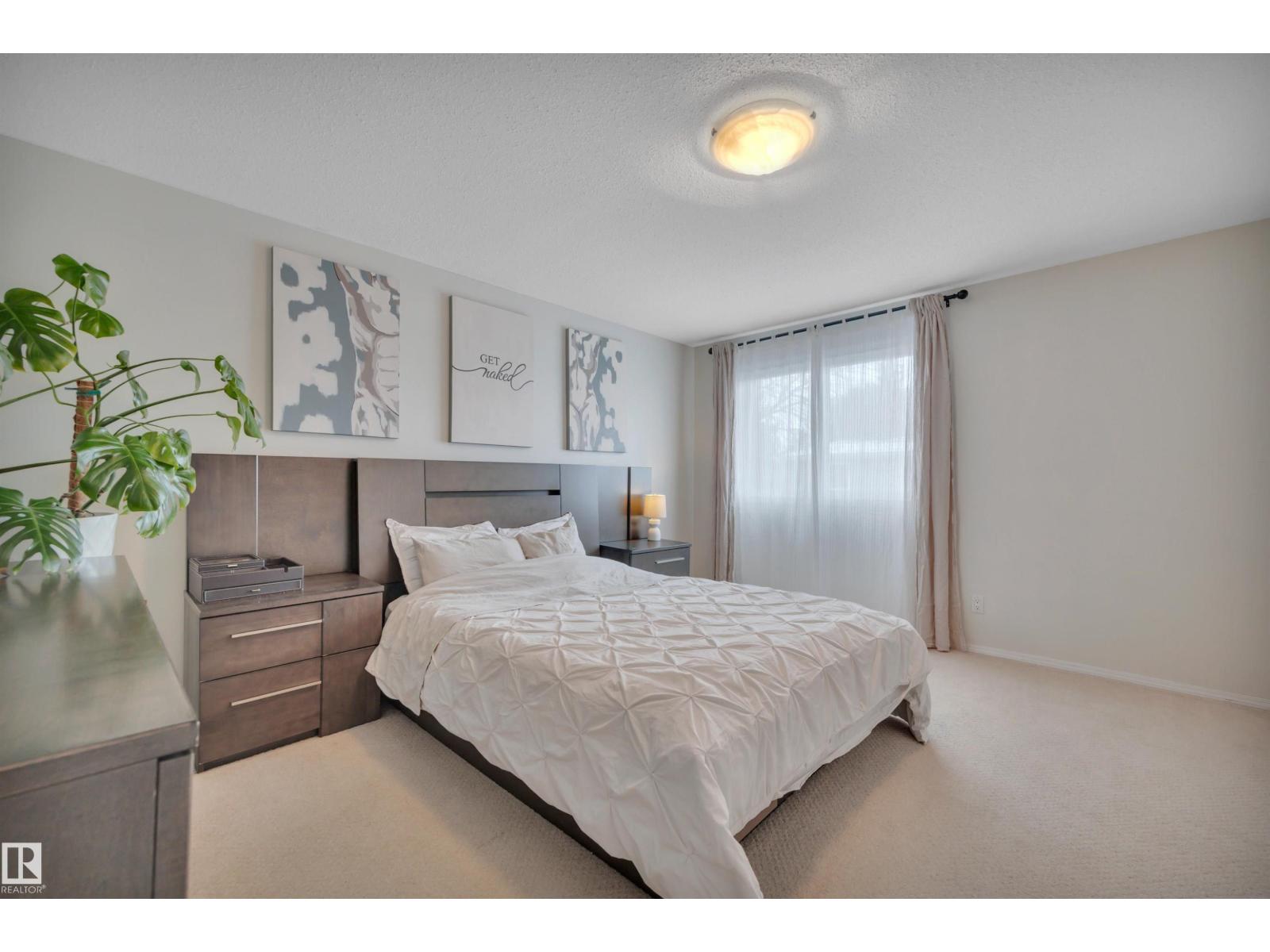 110 Telford Co, Leduc, Alberta  T9E 5M3 - Photo 21 - E4471437