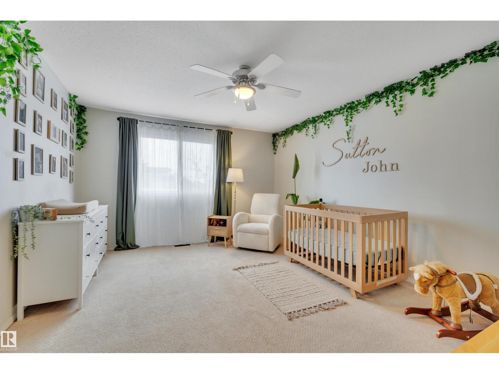 110 Telford Co, Leduc, Alberta  T9E 5M3 - Photo 24 - E4471437