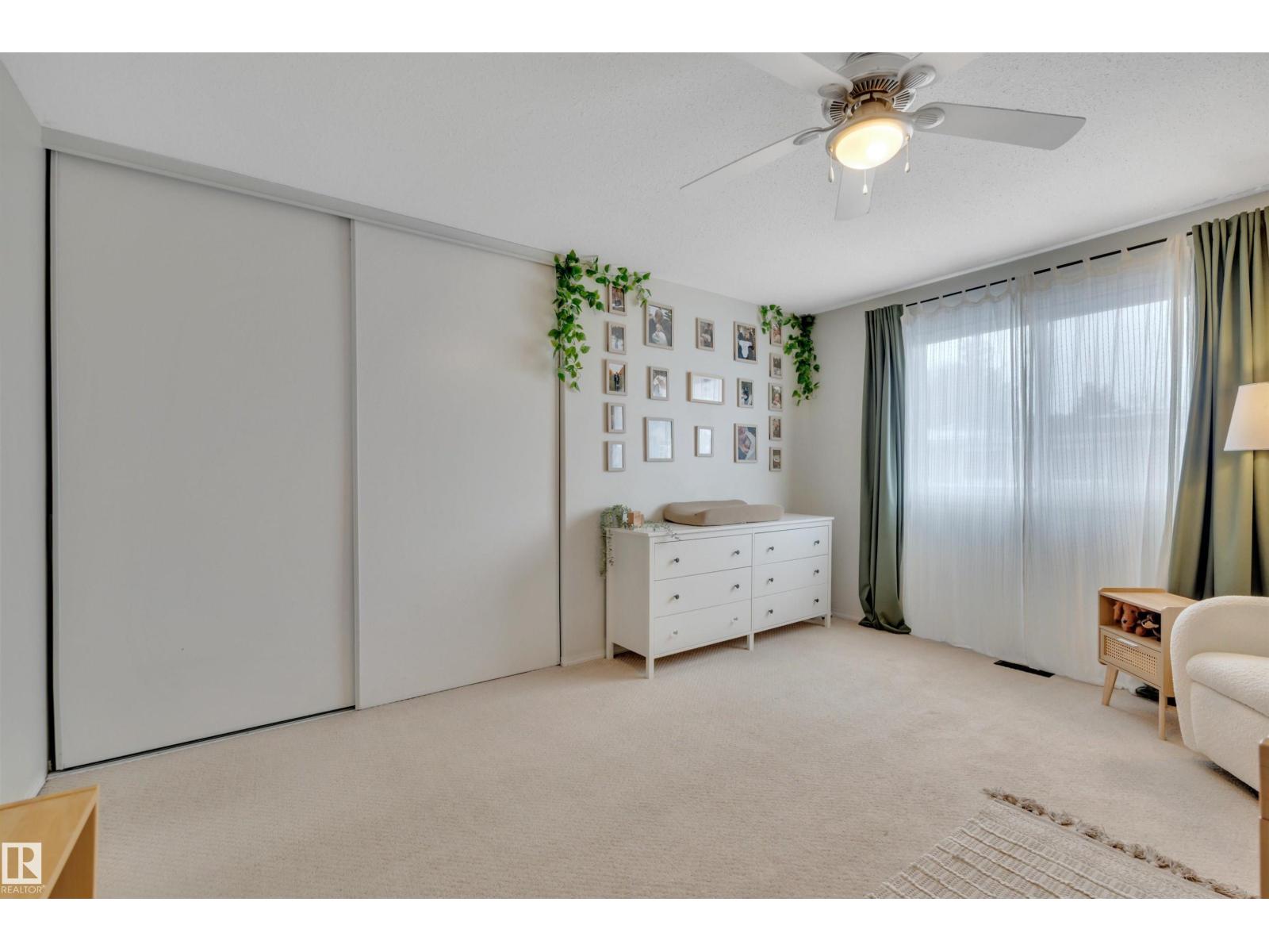 110 Telford Co, Leduc, Alberta  T9E 5M3 - Photo 25 - E4471437