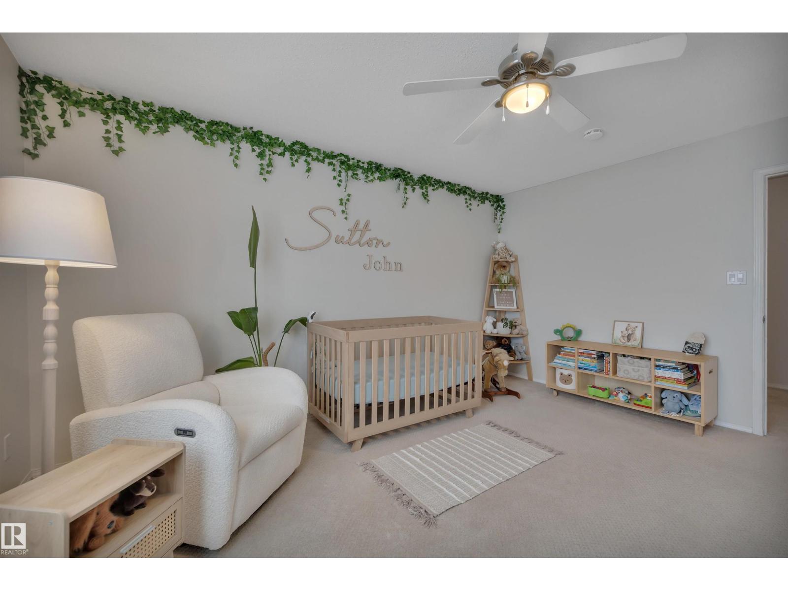 110 Telford Co, Leduc, Alberta  T9E 5M3 - Photo 26 - E4471437