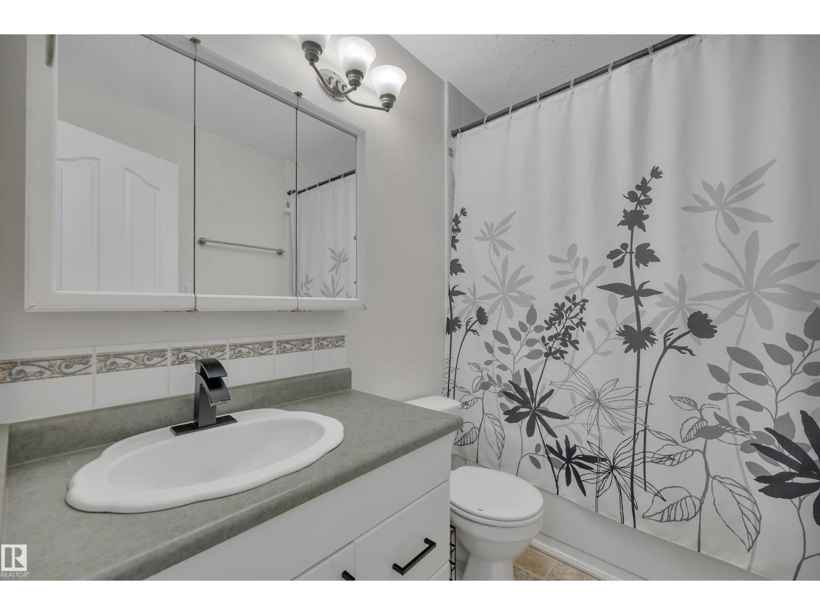 110 Telford Co, Leduc, Alberta  T9E 5M3 - Photo 27 - E4471437