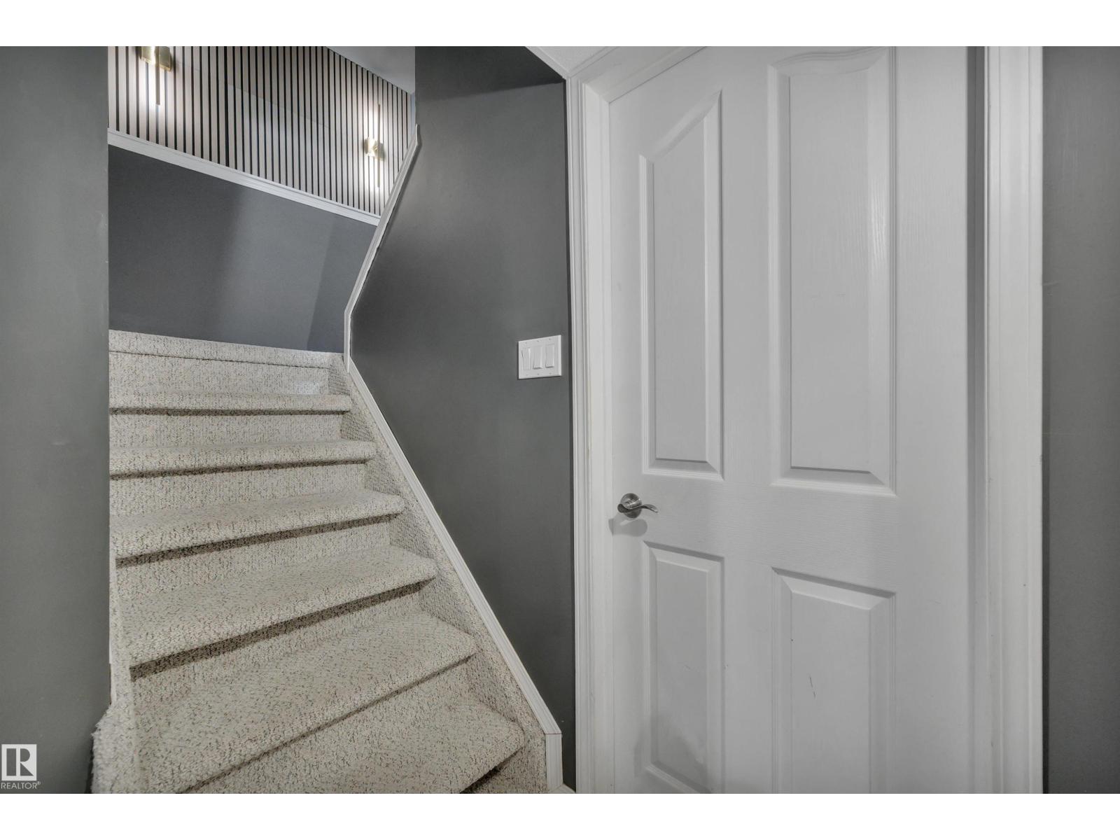 110 Telford Co, Leduc, Alberta  T9E 5M3 - Photo 28 - E4471437