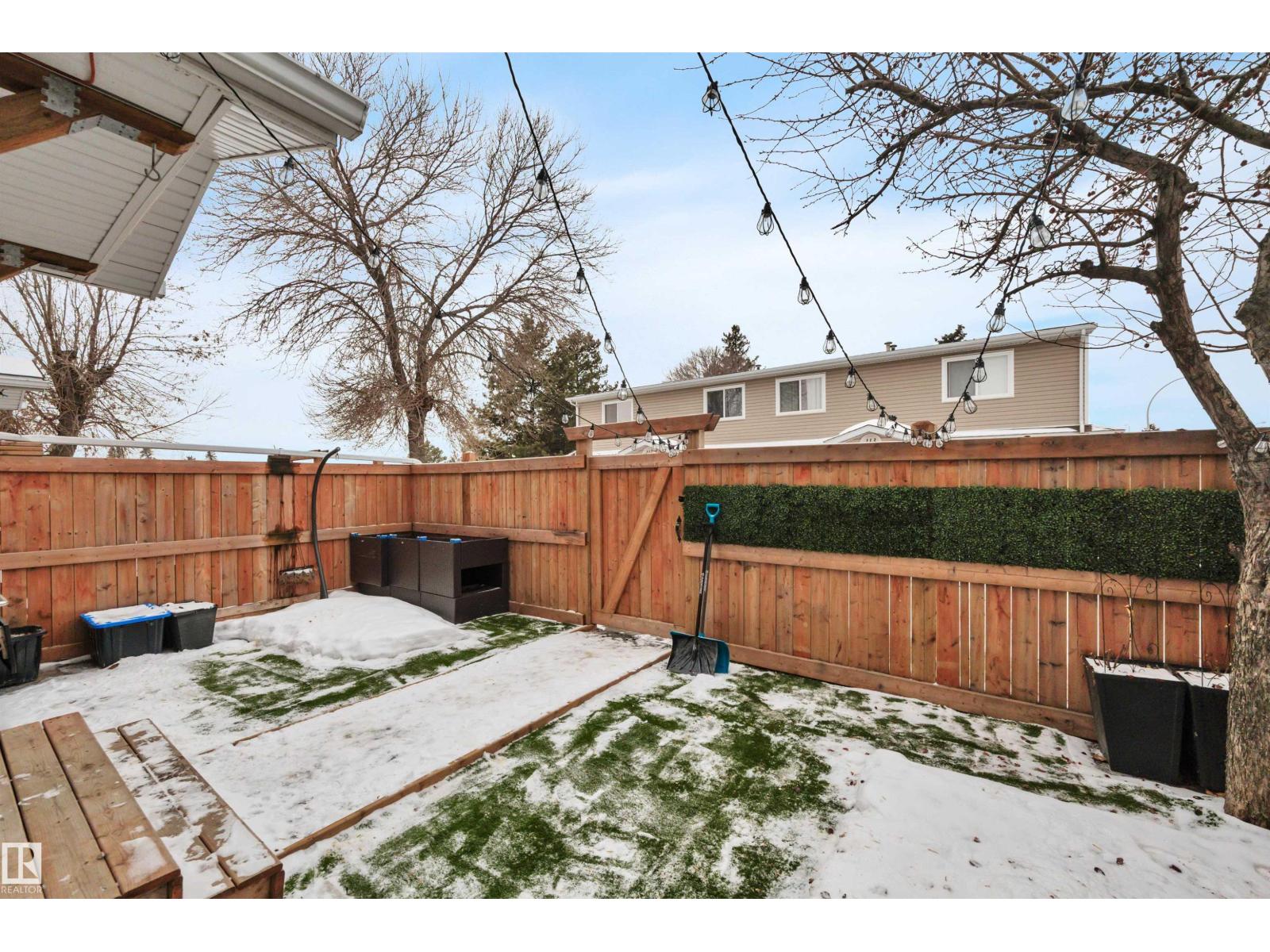 110 Telford Co, Leduc, Alberta  T9E 5M3 - Photo 3 - E4471437