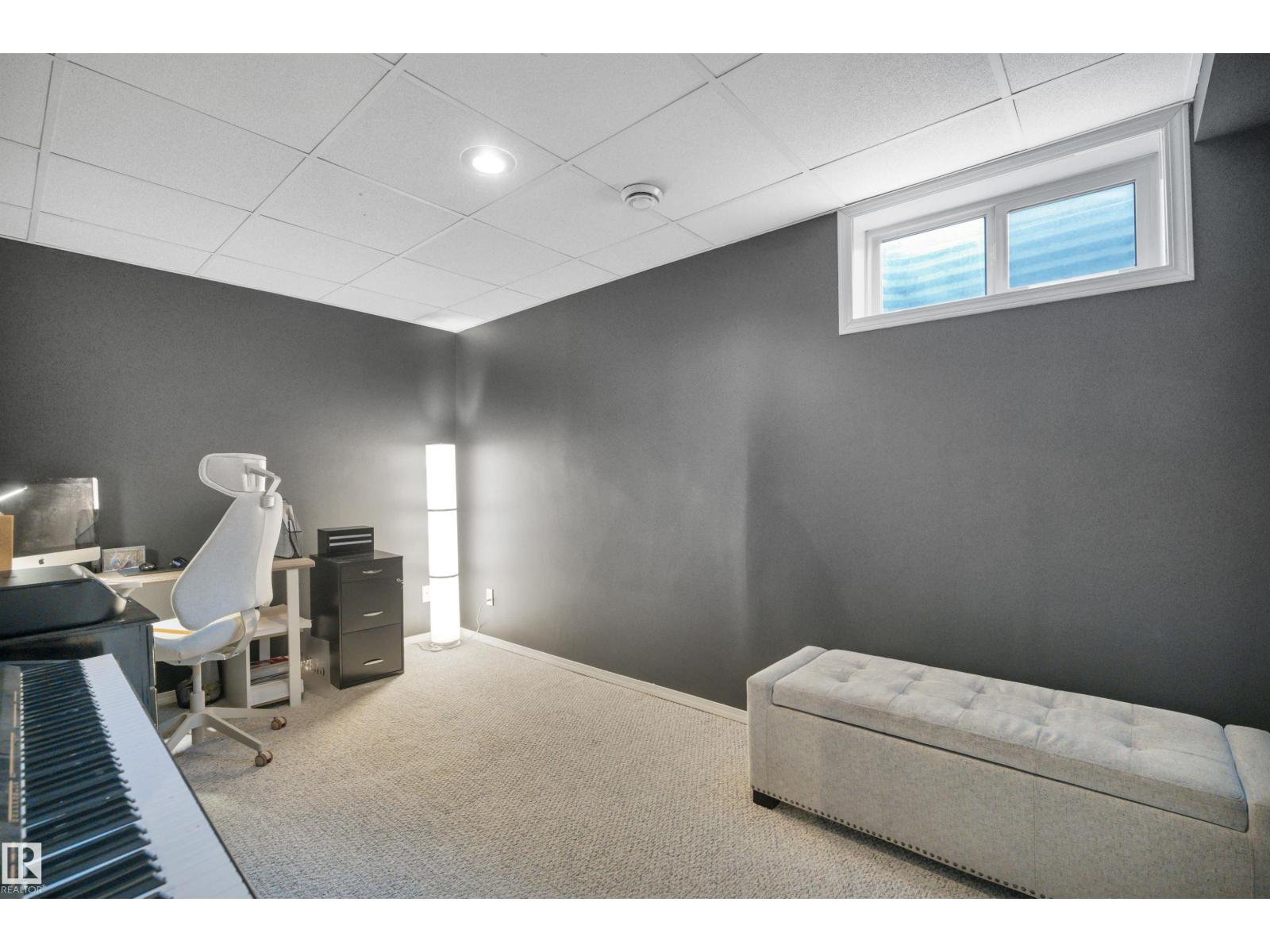 110 Telford Co, Leduc, Alberta  T9E 5M3 - Photo 32 - E4471437