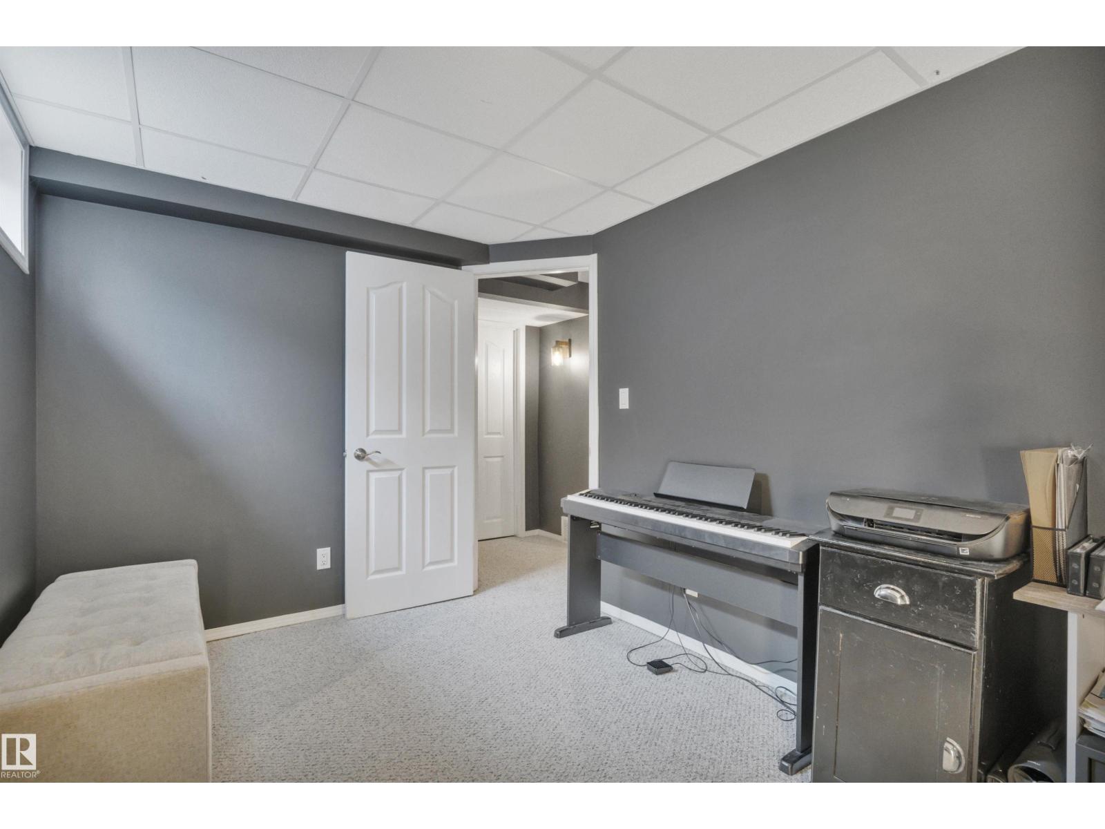 110 Telford Co, Leduc, Alberta  T9E 5M3 - Photo 33 - E4471437