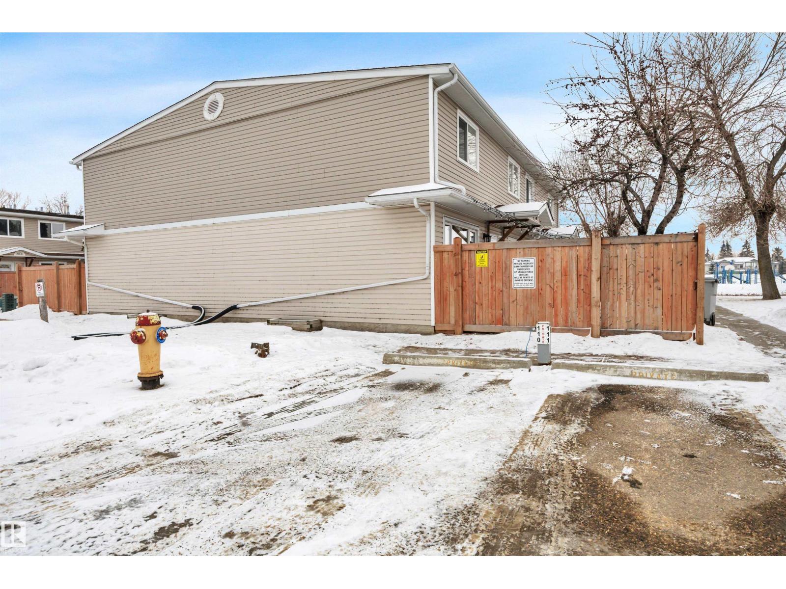 110 Telford Co, Leduc, Alberta  T9E 5M3 - Photo 34 - E4471437