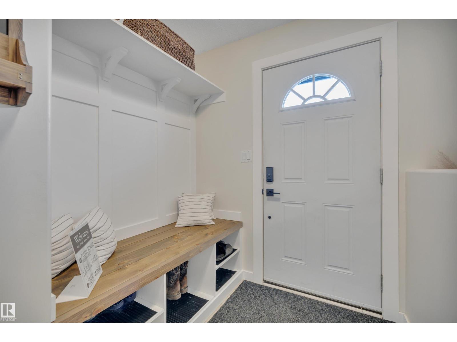 110 Telford Co, Leduc, Alberta  T9E 5M3 - Photo 6 - E4471437