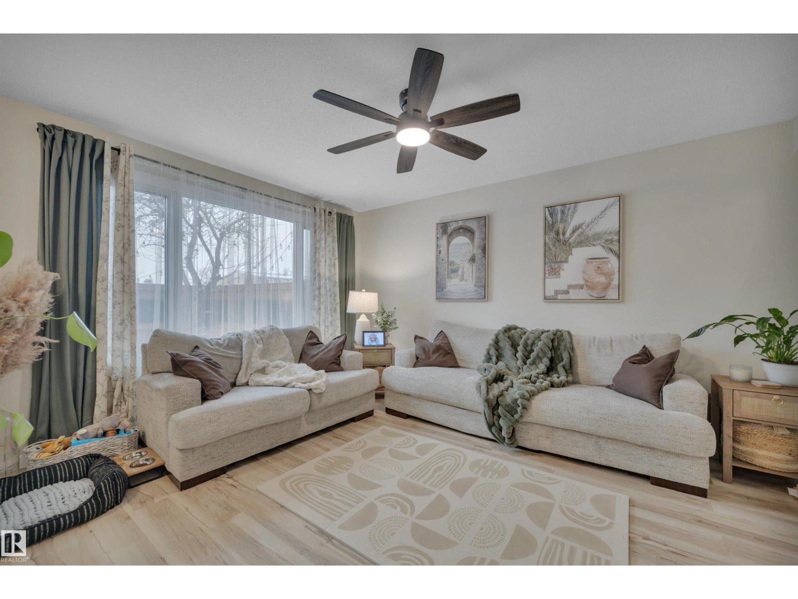 110 Telford Co, Leduc, Alberta  T9E 5M3 - Photo 8 - E4471437