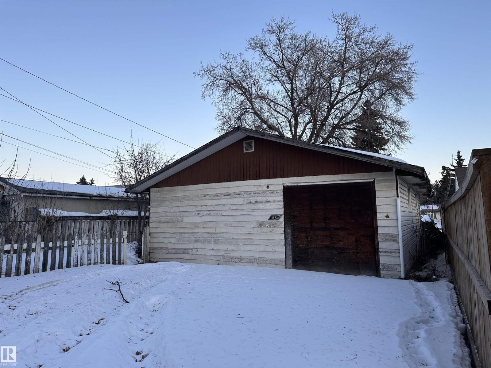 10912 149 St Nw, Edmonton, Alberta  T5P 1M6 - Photo 12 - E4471438