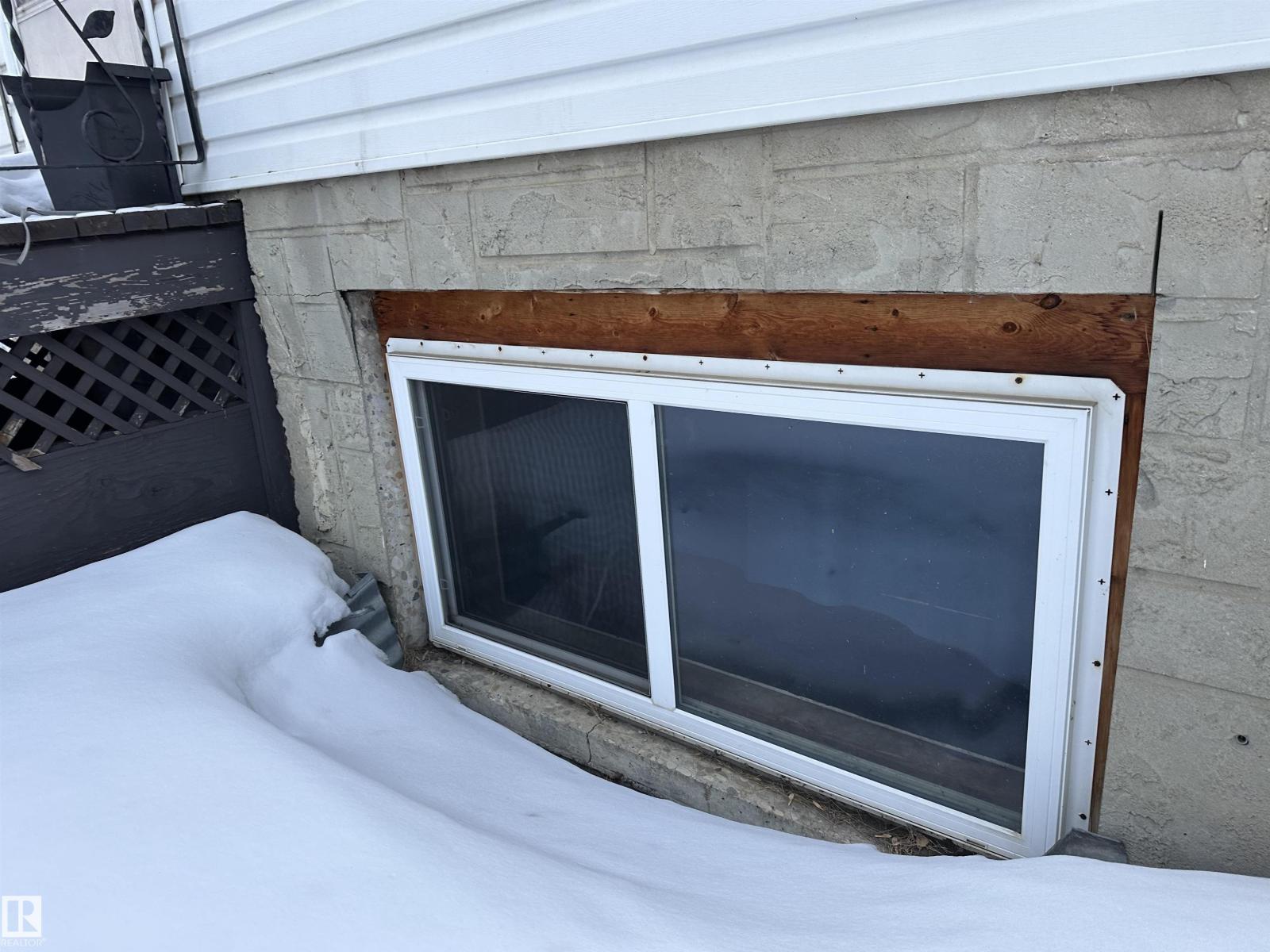 10912 149 St Nw, Edmonton, Alberta  T5P 1M6 - Photo 15 - E4471438