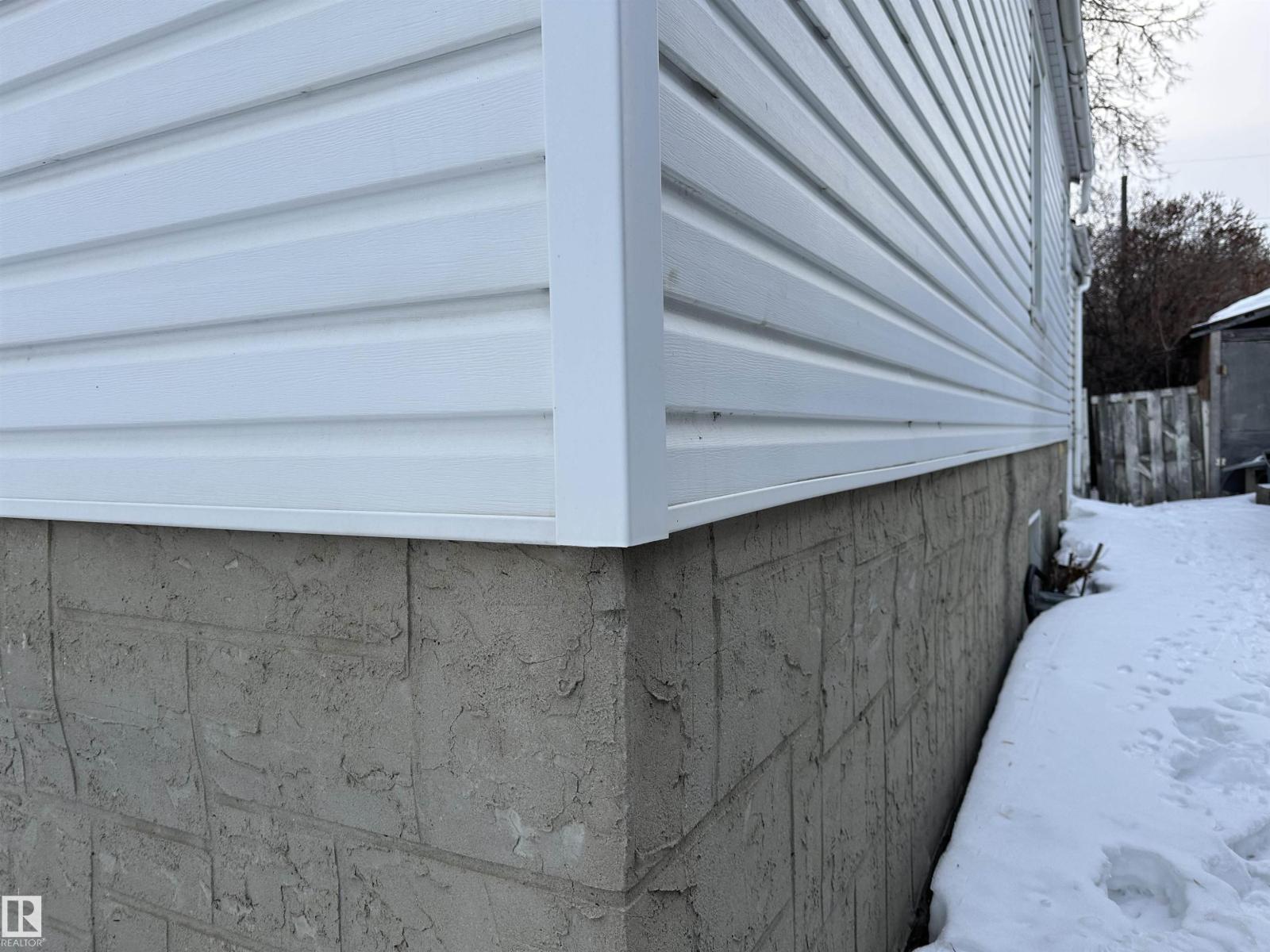 10912 149 St Nw, Edmonton, Alberta  T5P 1M6 - Photo 16 - E4471438