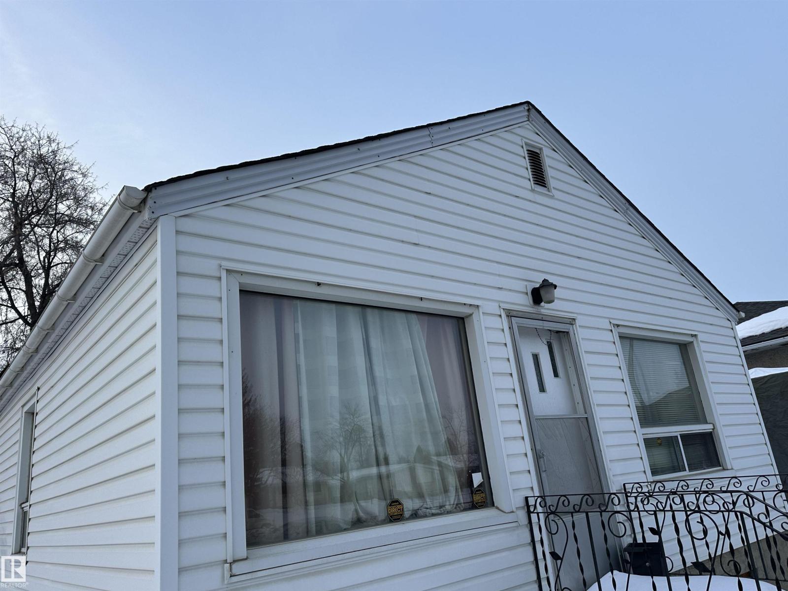 10912 149 St Nw, Edmonton, Alberta  T5P 1M6 - Photo 18 - E4471438