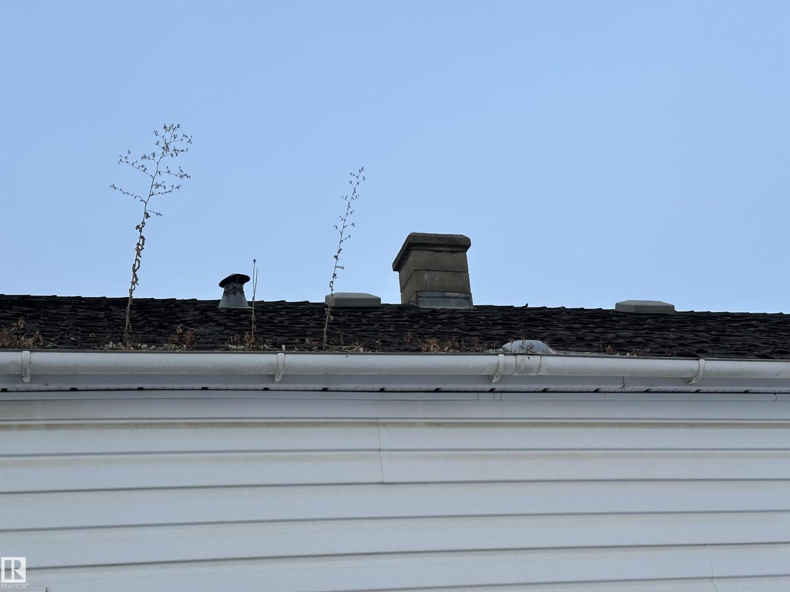 10912 149 St Nw, Edmonton, Alberta  T5P 1M6 - Photo 20 - E4471438