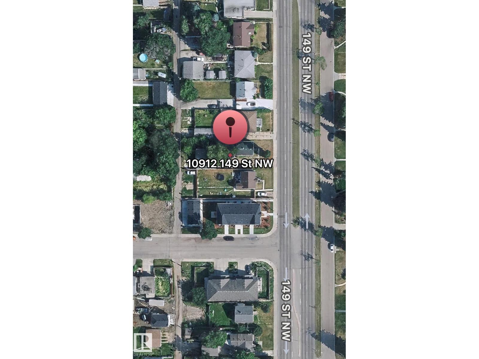 10912 149 St Nw, Edmonton, Alberta  T5P 1M6 - Photo 23 - E4471438