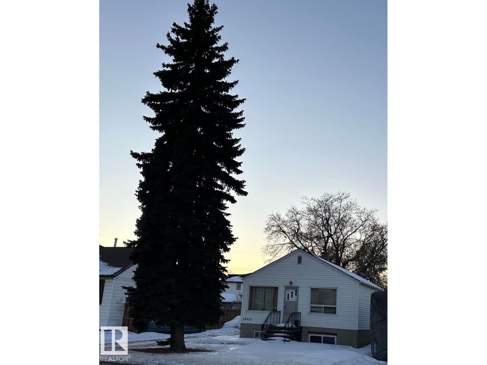 10912 149 St Nw, Edmonton, Alberta  T5P 1M6 - Photo 5 - E4471438