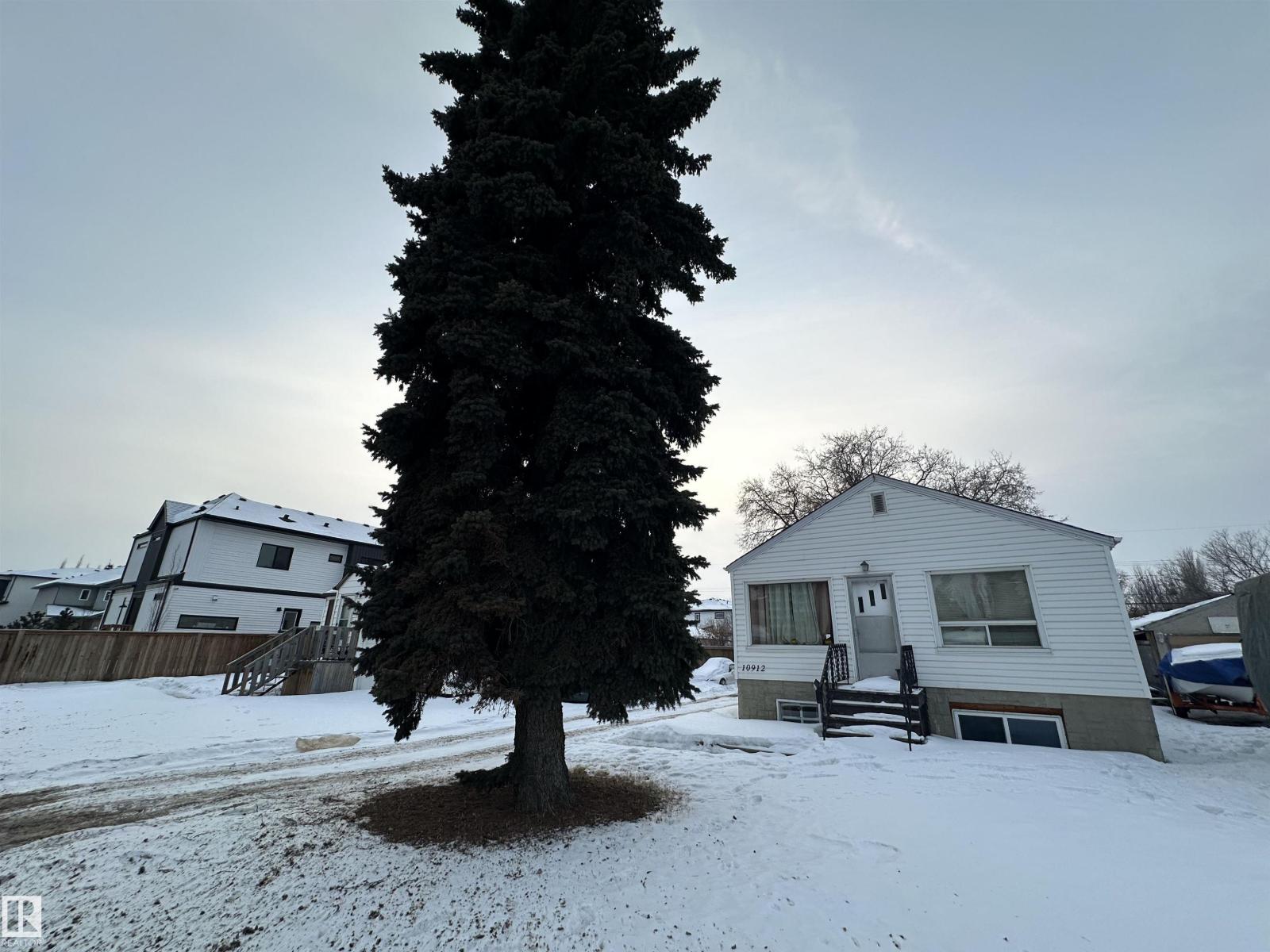 10912 149 St Nw, Edmonton, Alberta  T5P 1M6 - Photo 6 - E4471438