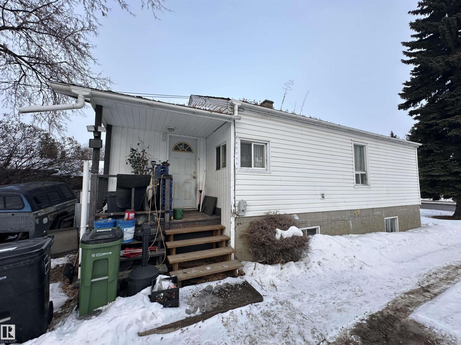 10912 149 St Nw, Edmonton, Alberta  T5P 1M6 - Photo 9 - E4471438