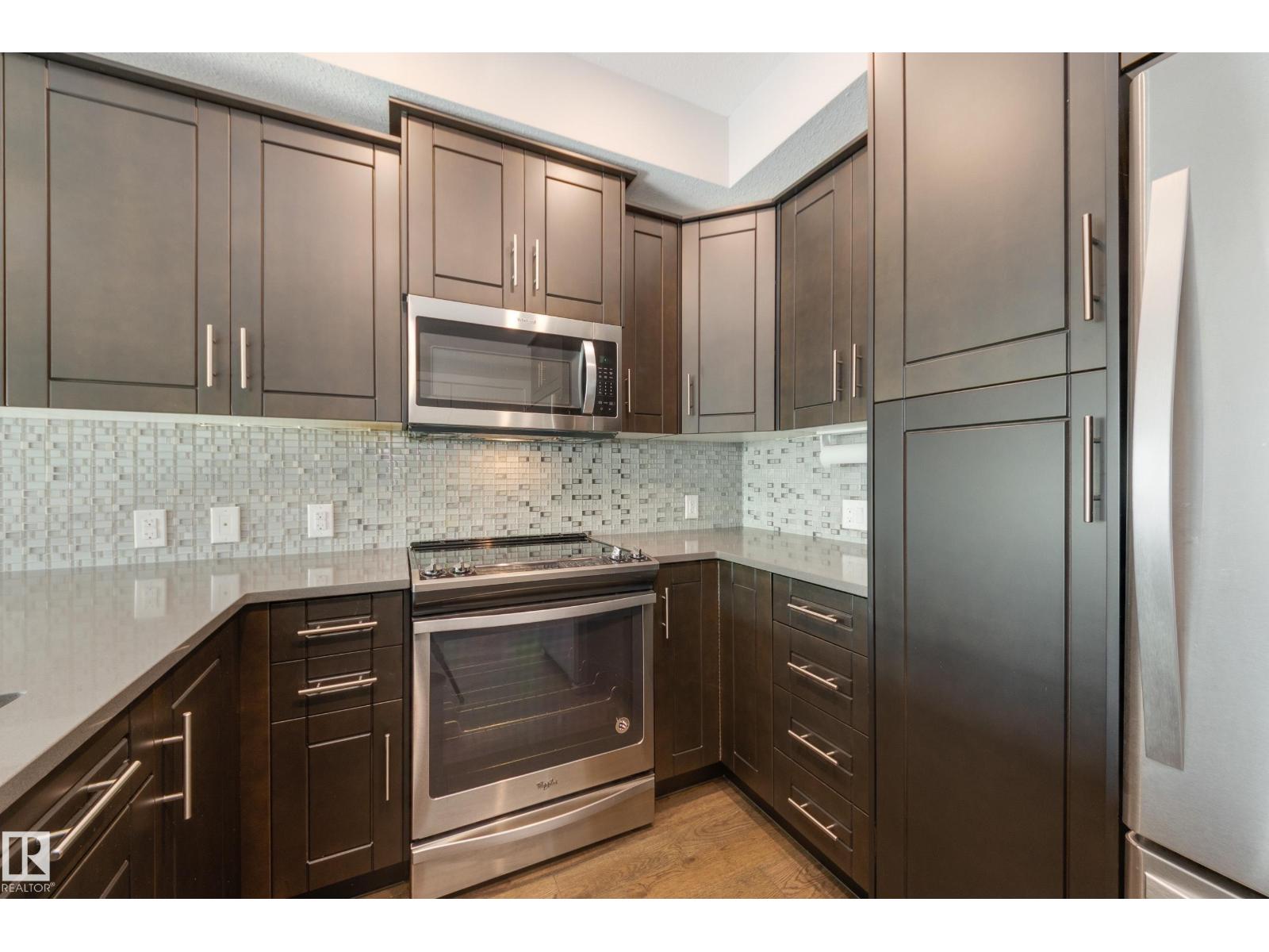 #106 71 Festival Wy, Sherwood Park, Alberta  T8A 4Z1 - Photo 10 - E4471439