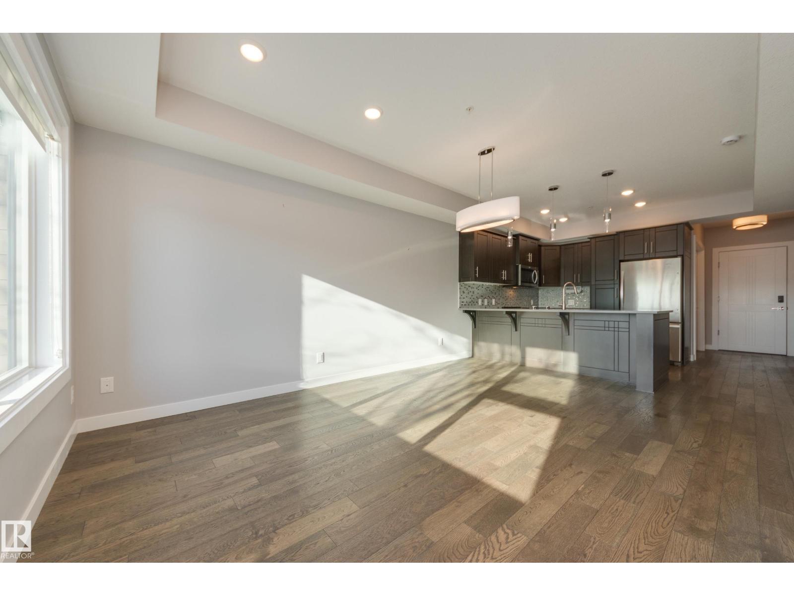 #106 71 Festival Wy, Sherwood Park, Alberta  T8A 4Z1 - Photo 13 - E4471439