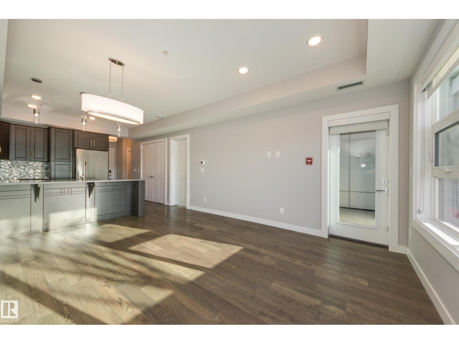 #106 71 Festival Wy, Sherwood Park, Alberta  T8A 4Z1 - Photo 14 - E4471439