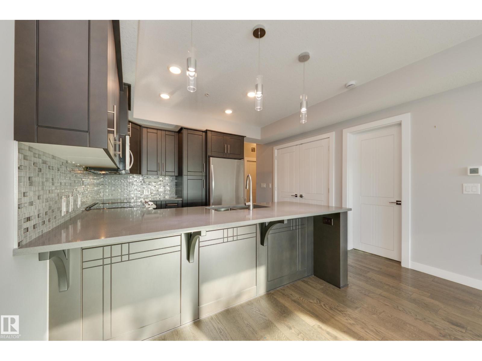 #106 71 Festival Wy, Sherwood Park, Alberta  T8A 4Z1 - Photo 15 - E4471439