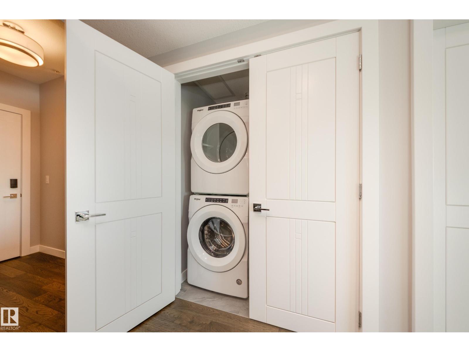 #106 71 Festival Wy, Sherwood Park, Alberta  T8A 4Z1 - Photo 16 - E4471439