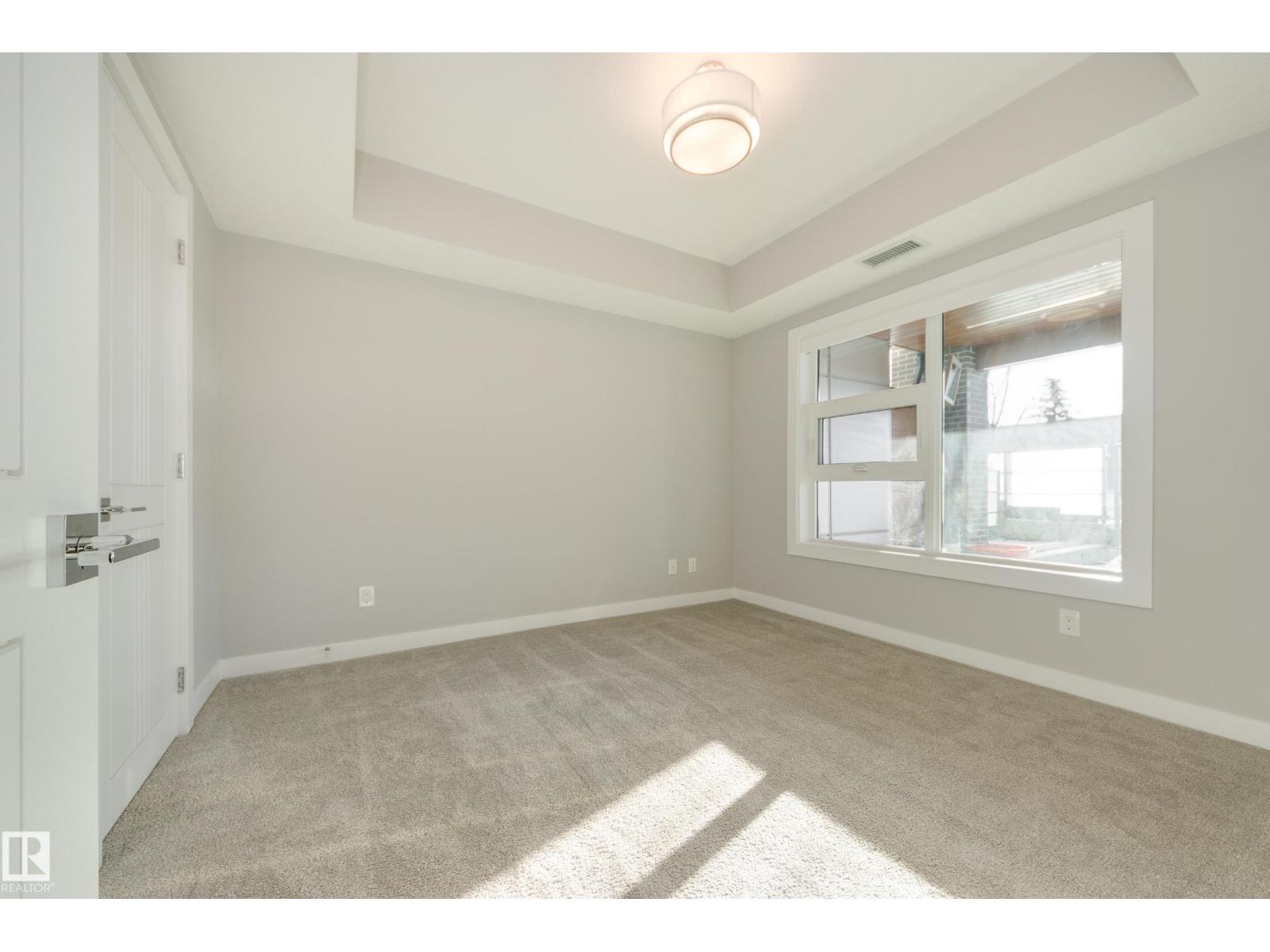 #106 71 Festival Wy, Sherwood Park, Alberta  T8A 4Z1 - Photo 17 - E4471439