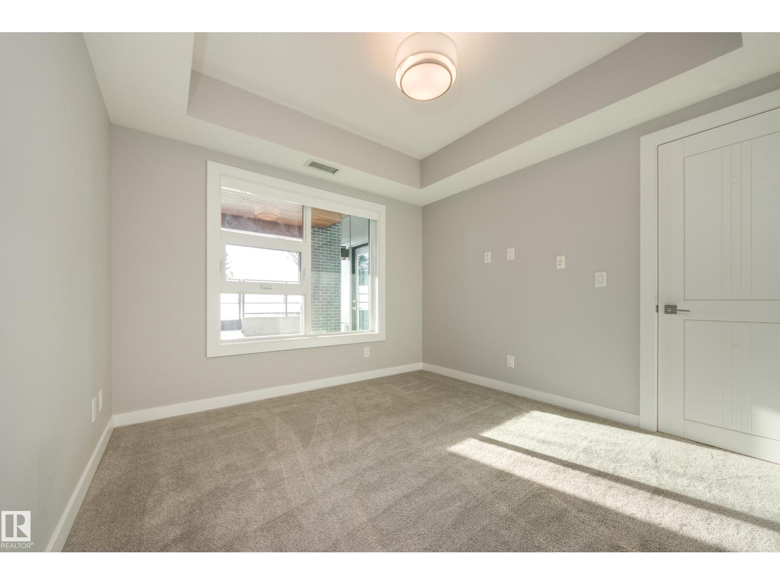 #106 71 Festival Wy, Sherwood Park, Alberta  T8A 4Z1 - Photo 19 - E4471439