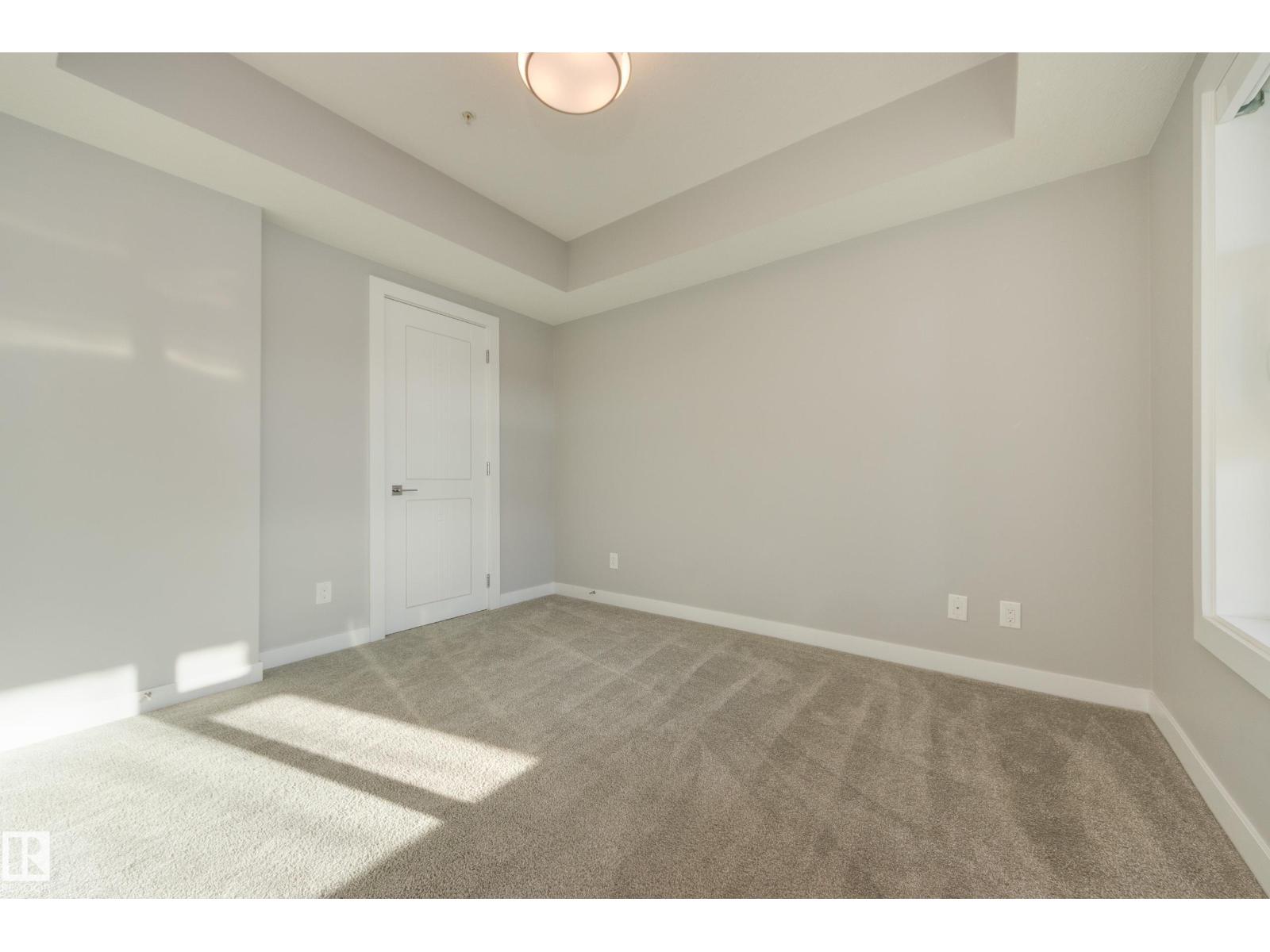 #106 71 Festival Wy, Sherwood Park, Alberta  T8A 4Z1 - Photo 20 - E4471439