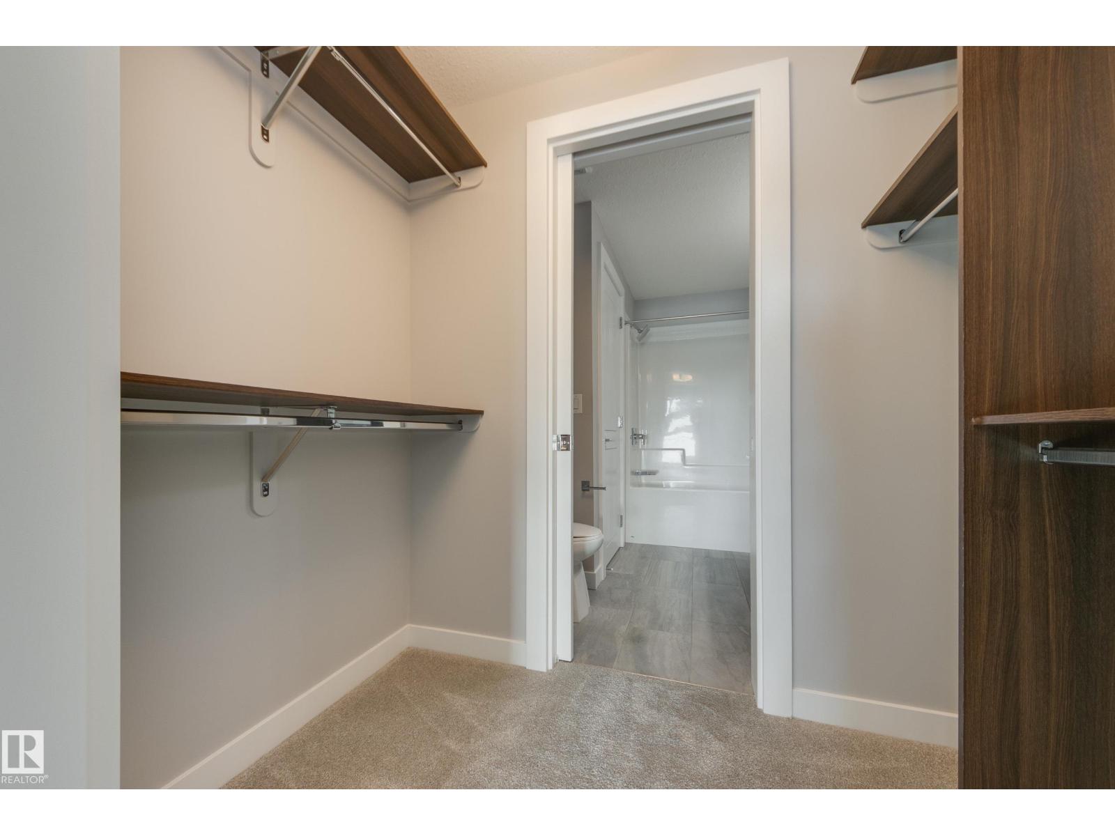 #106 71 Festival Wy, Sherwood Park, Alberta  T8A 4Z1 - Photo 22 - E4471439