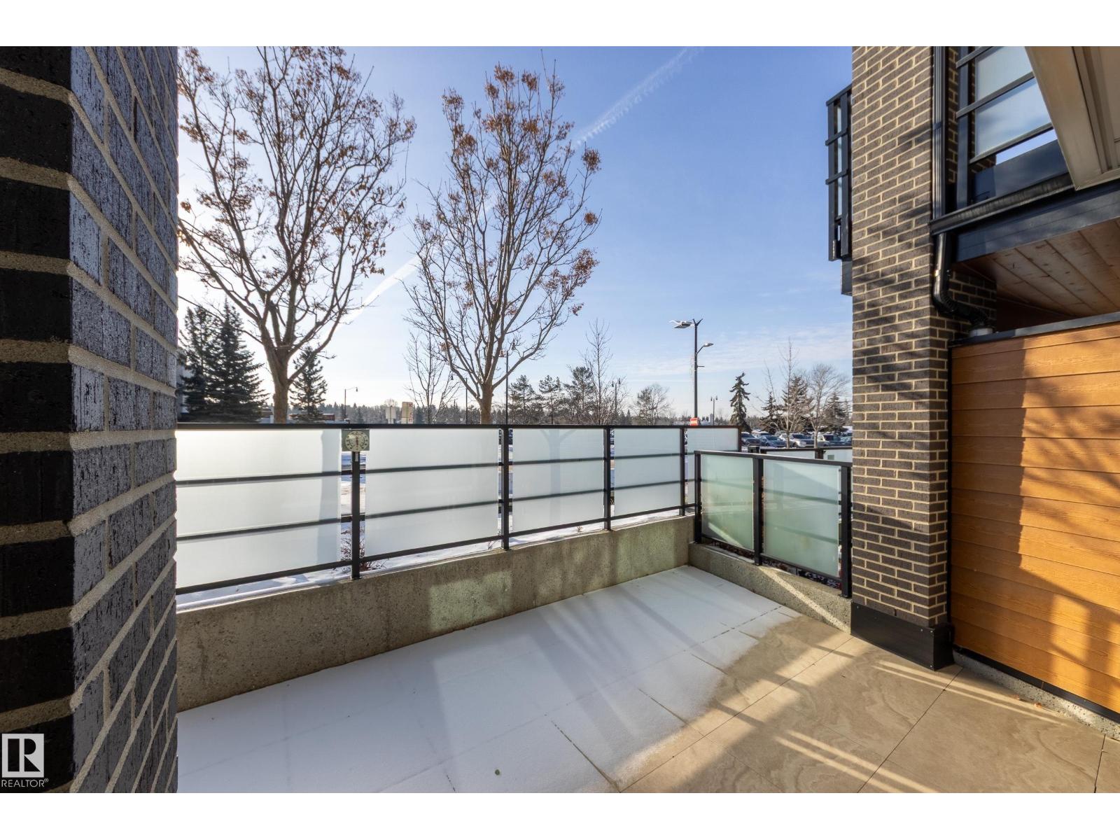 #106 71 Festival Wy, Sherwood Park, Alberta  T8A 4Z1 - Photo 26 - E4471439